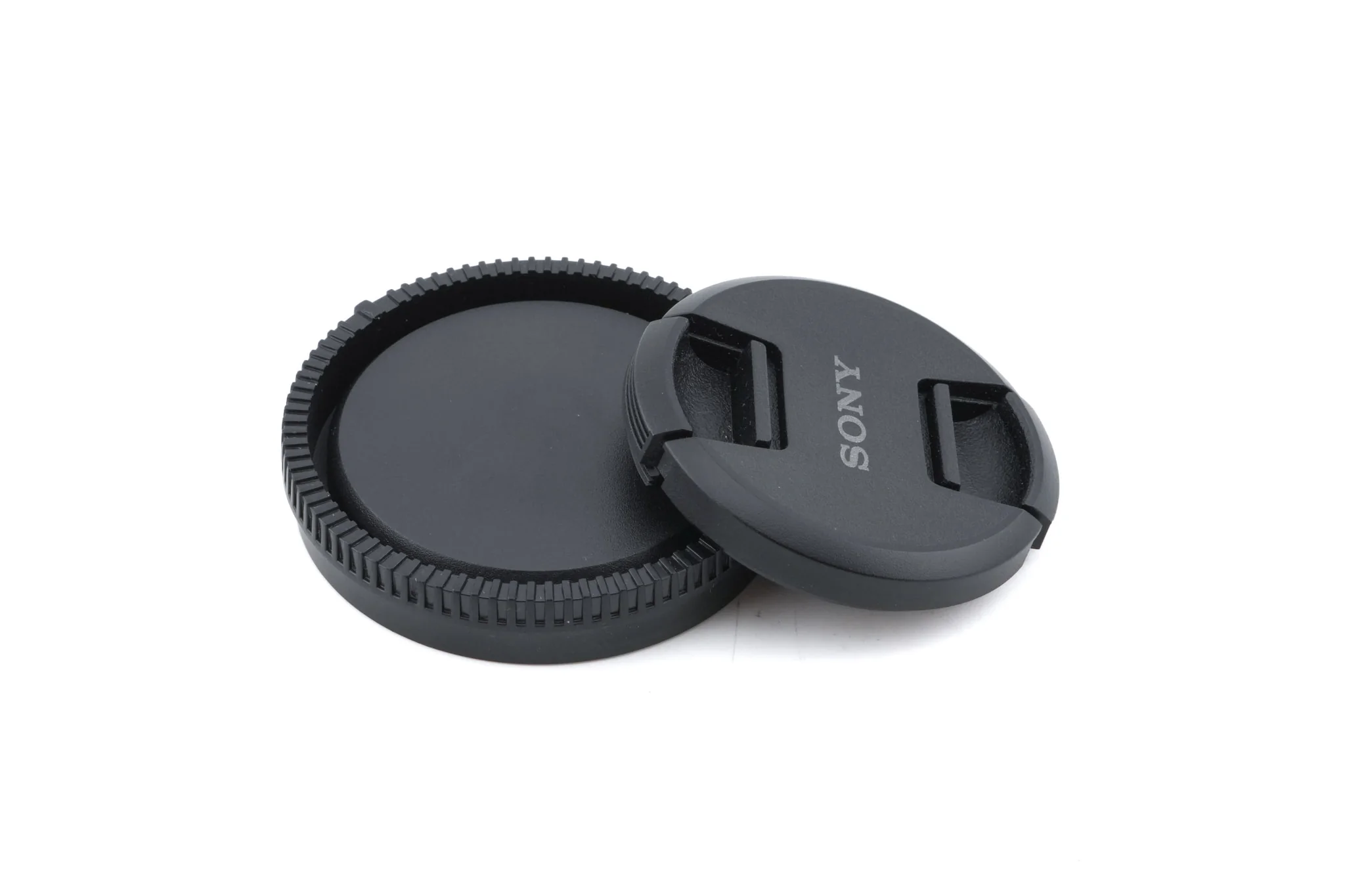 Sony 16mm f2.8 (SEL16F28) - Image 5