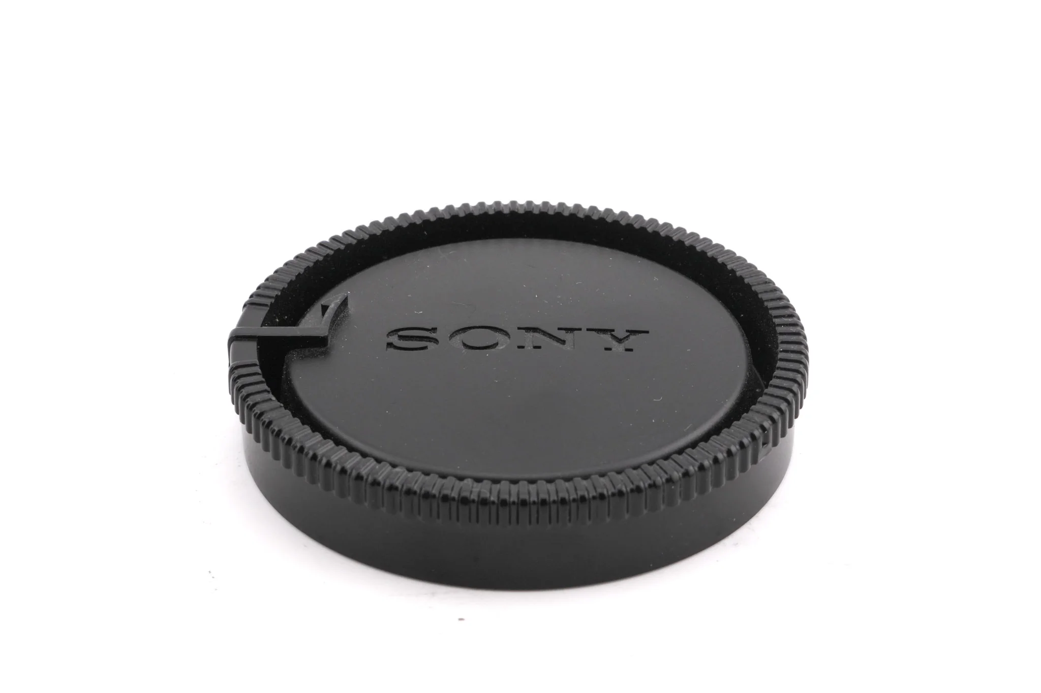 Sony 18-200mm f3.5-6.3 DT (SAL18200) - Image 5