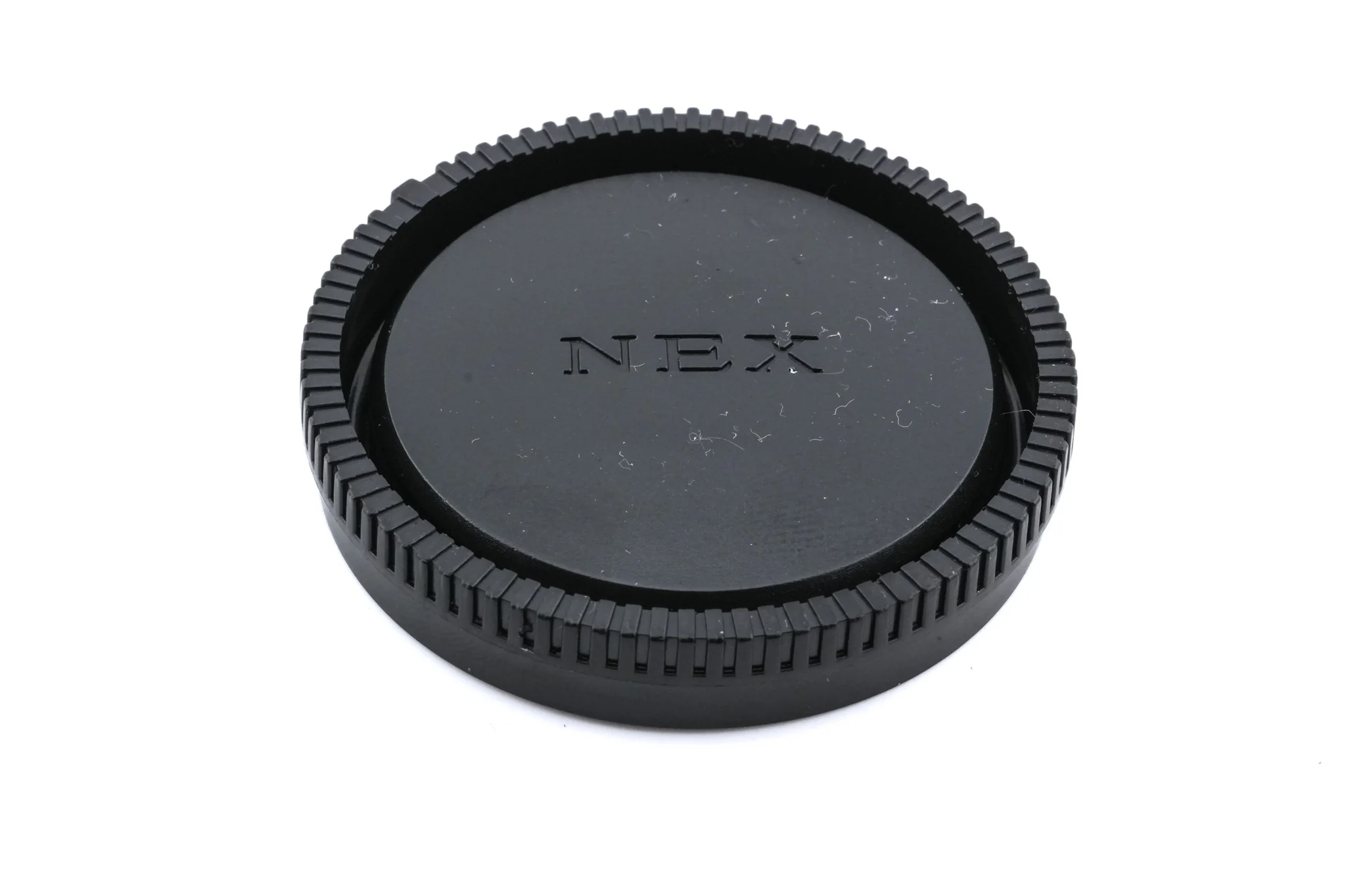 Sony 18-200mm f3.5-6.3 OSS LE (SEL18200LE) - Image 5