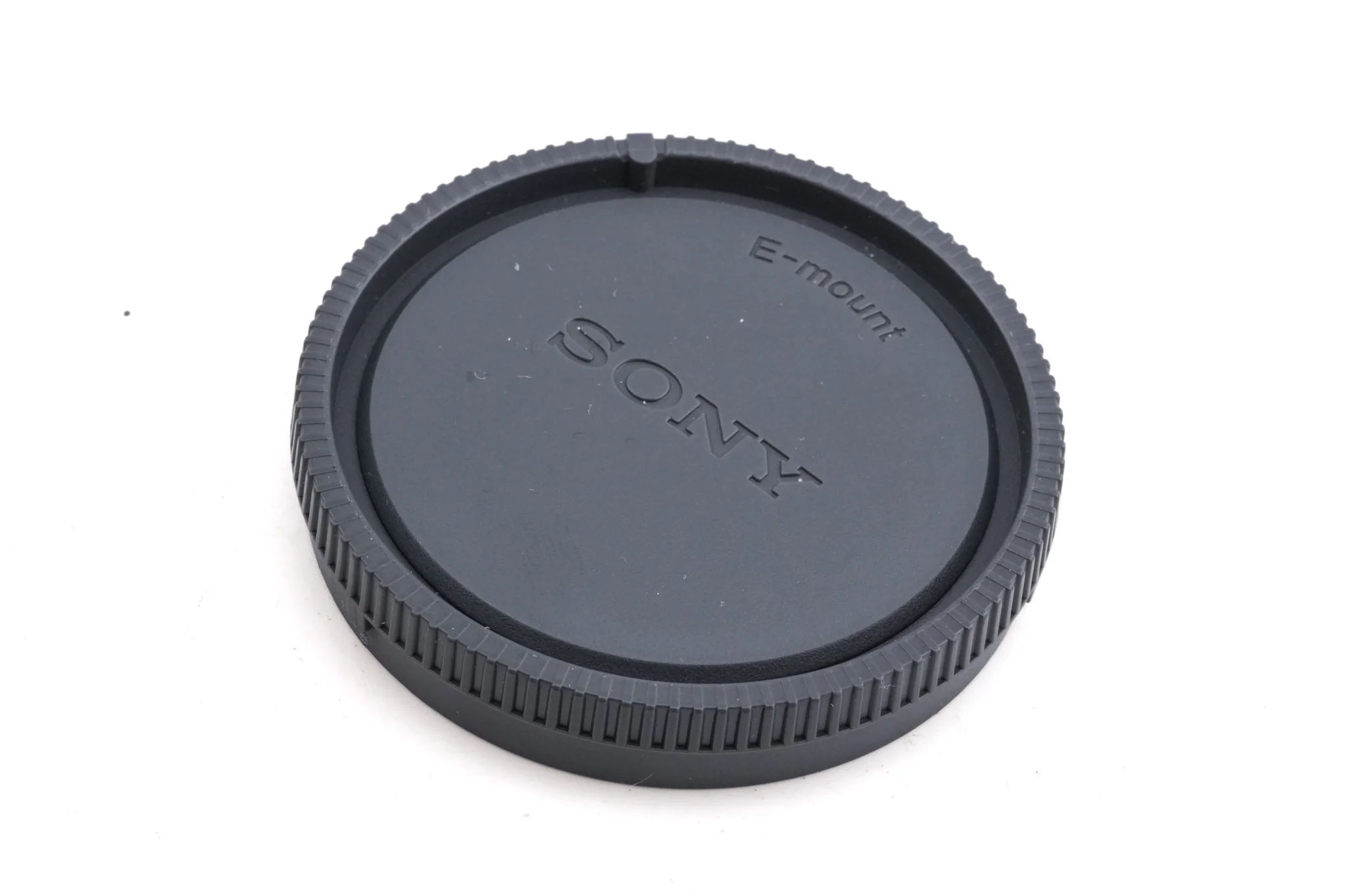 Sony 18-200mm f3.5-6.3 OSS PZ (SELP18200) - Image 5