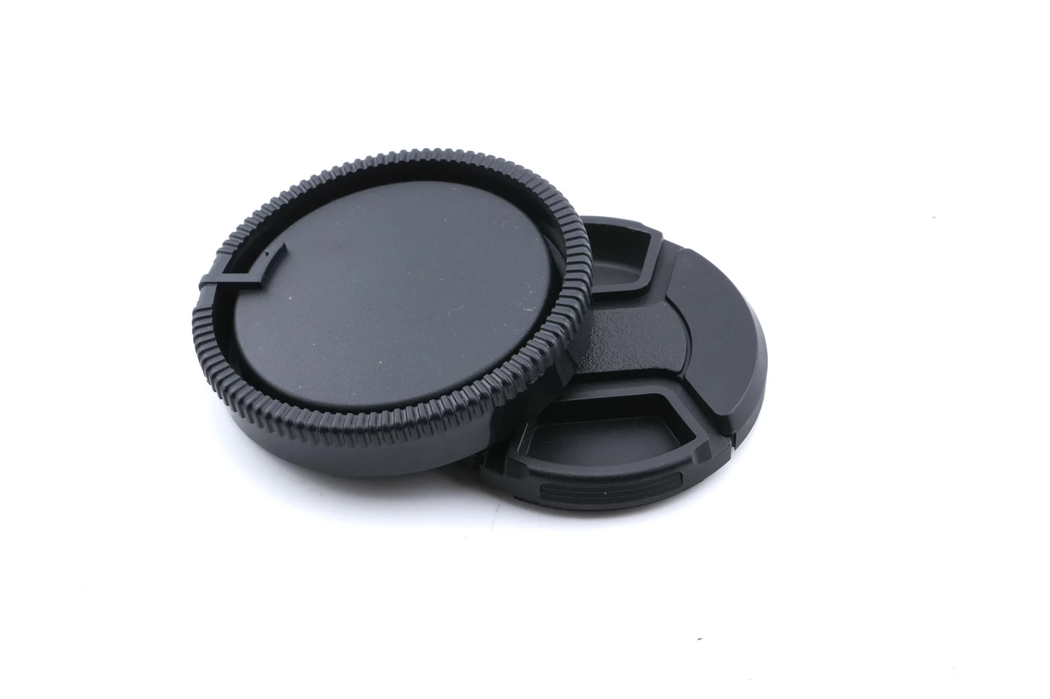 Sony 18-55mm f3.5-5.6 DT SAM II (SAL18552) - Image 5