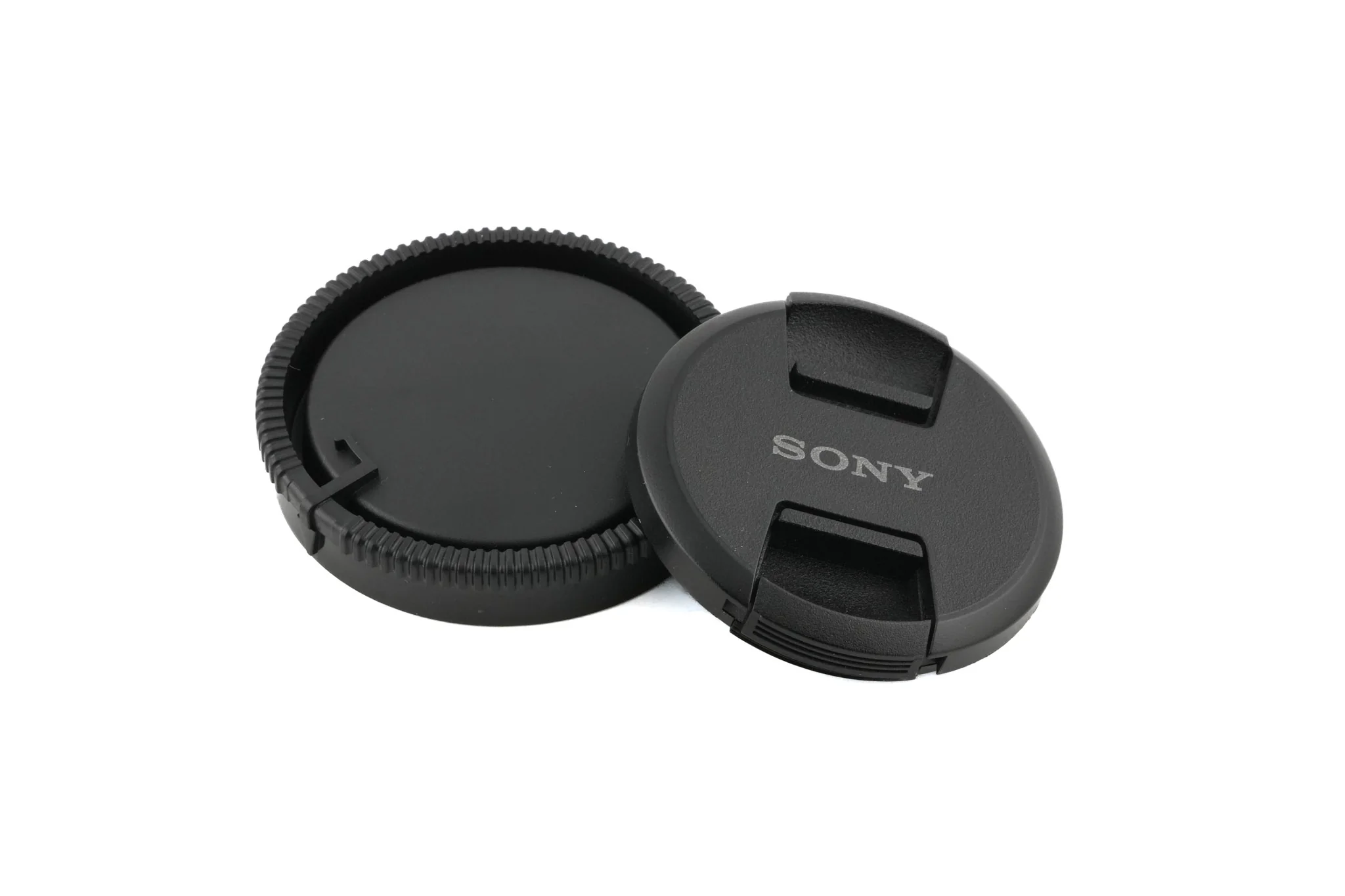 Sony 18-55mm f3.5-5.6 DT SAM II (SAL18552) - Image 5