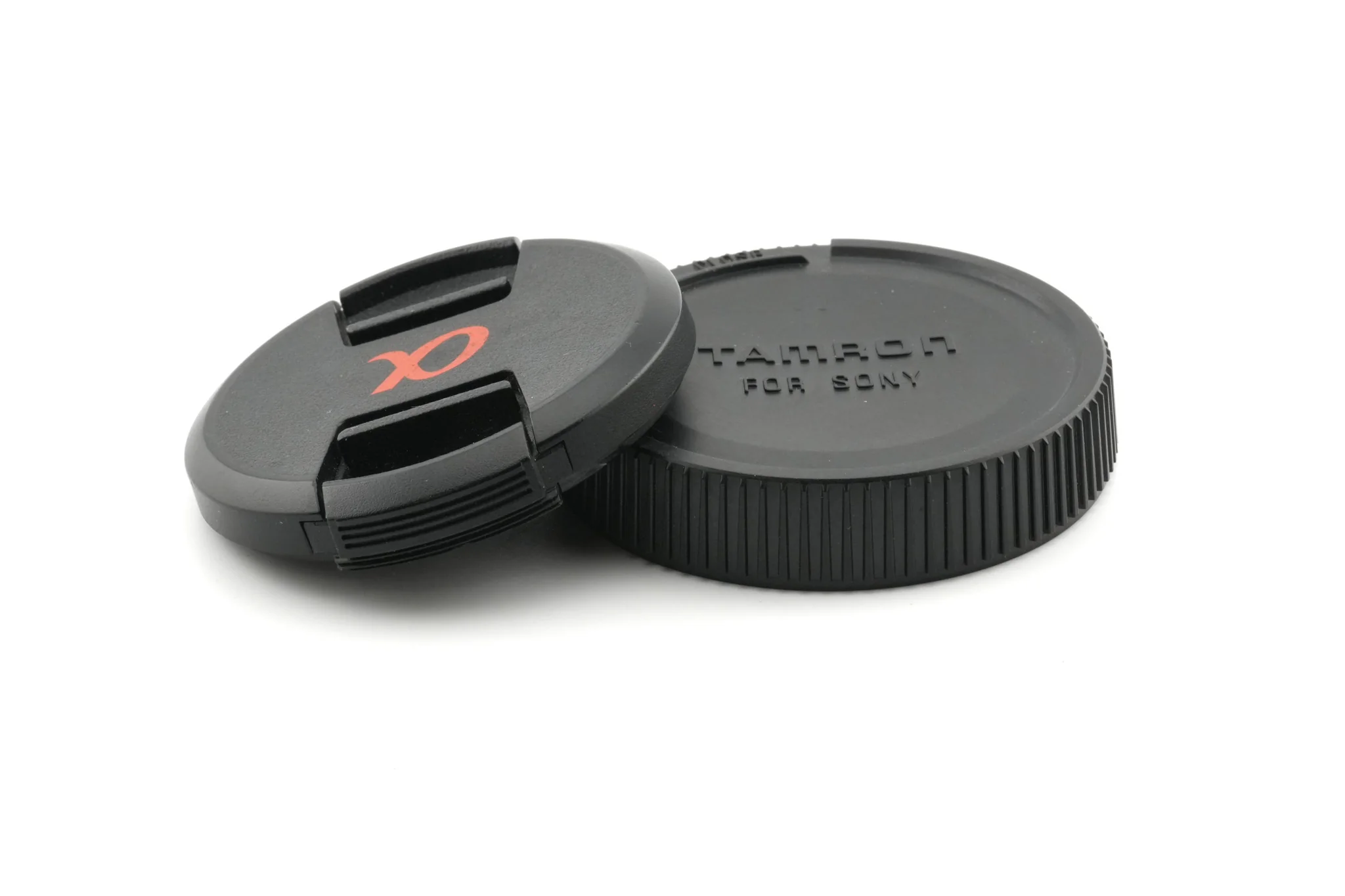 Sony 18-55mm f3.5-5.6 DT SAM (SAL1855) - Image 5