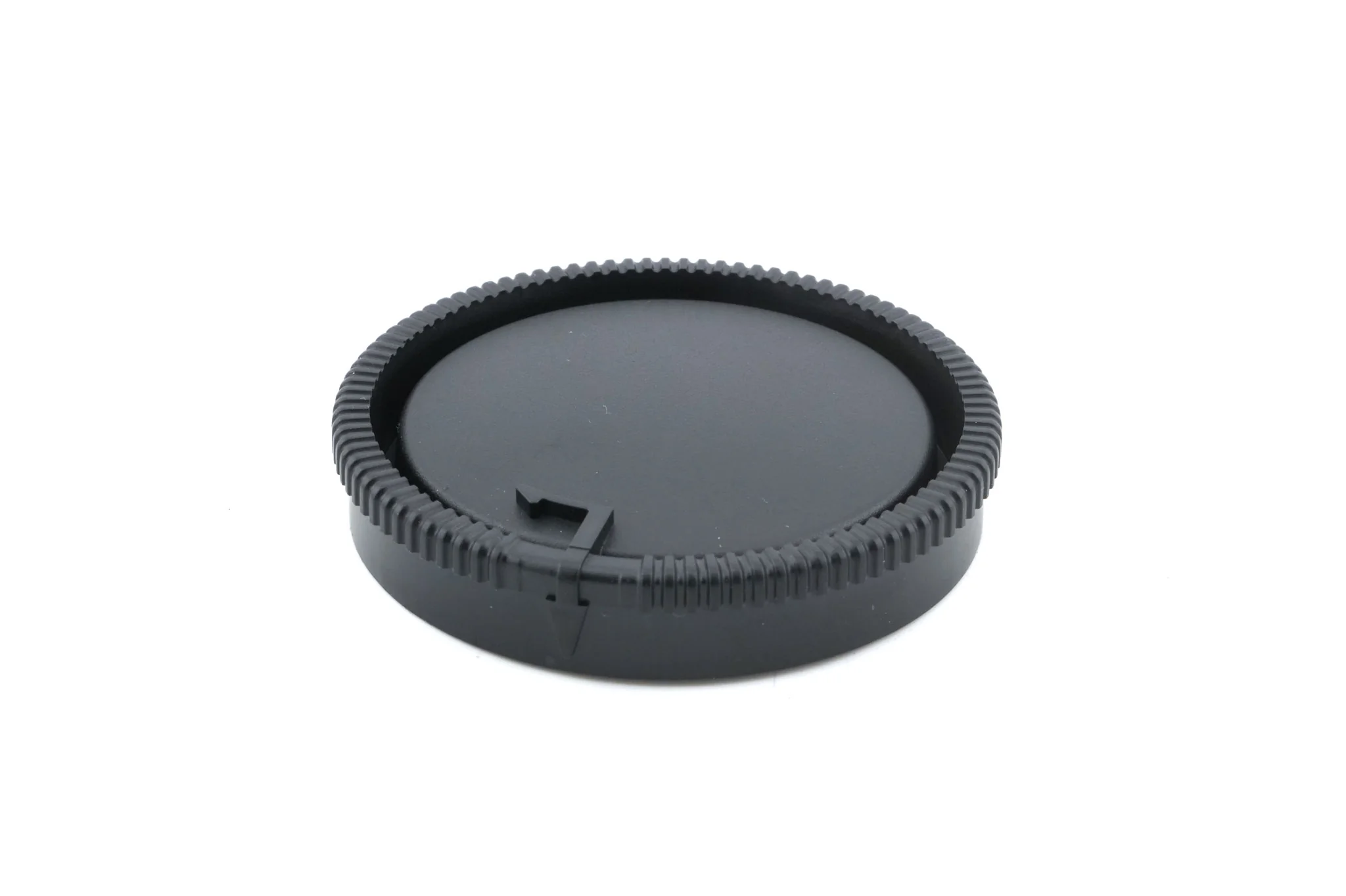 Sony 18-55mm f3.5-5.6 DT SAM (SAL1855) - Image 5