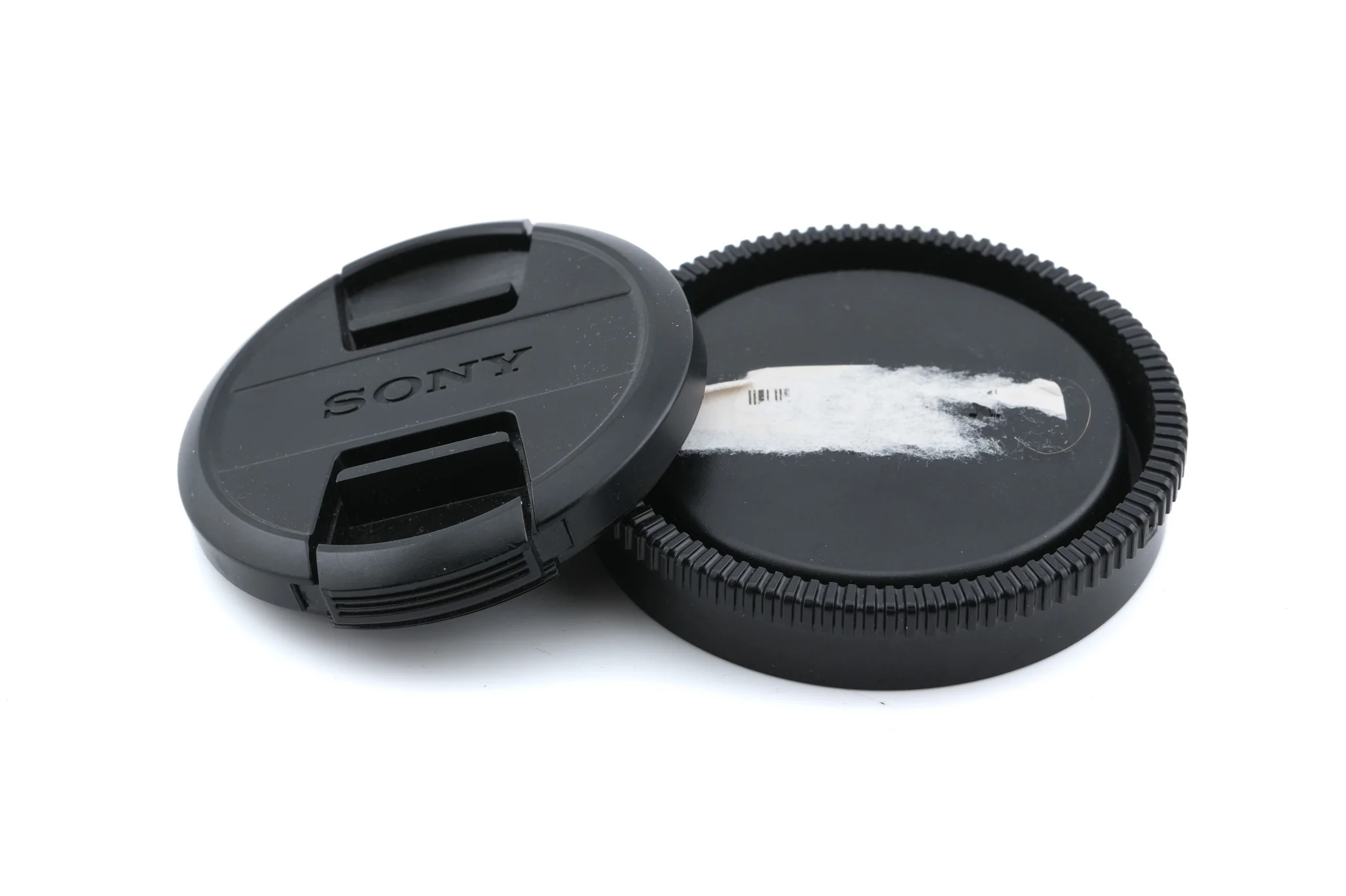 Sony 18-70mm f3.5-5.6 DT Macro (SAL1870) - Image 7