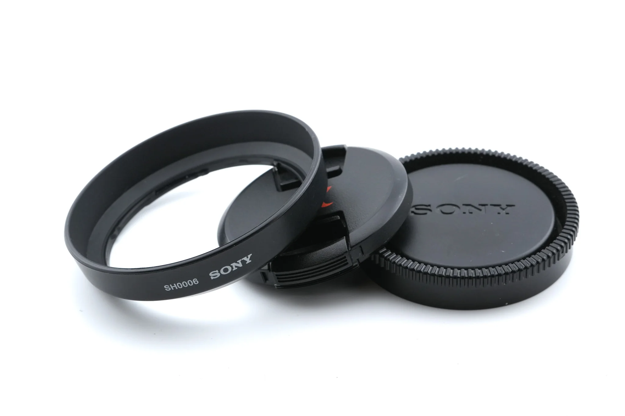 Sony 18-70mm f3.5-5.6 DT Macro (SAL1870) - Image 7