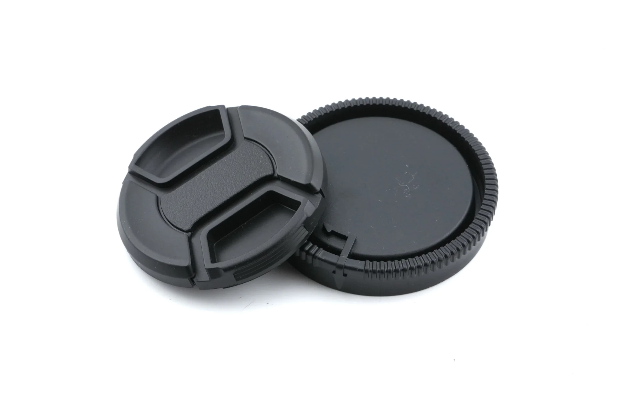 Sony 18-70mm f3.5-5.6 DT Macro (SAL1870) - Image 5