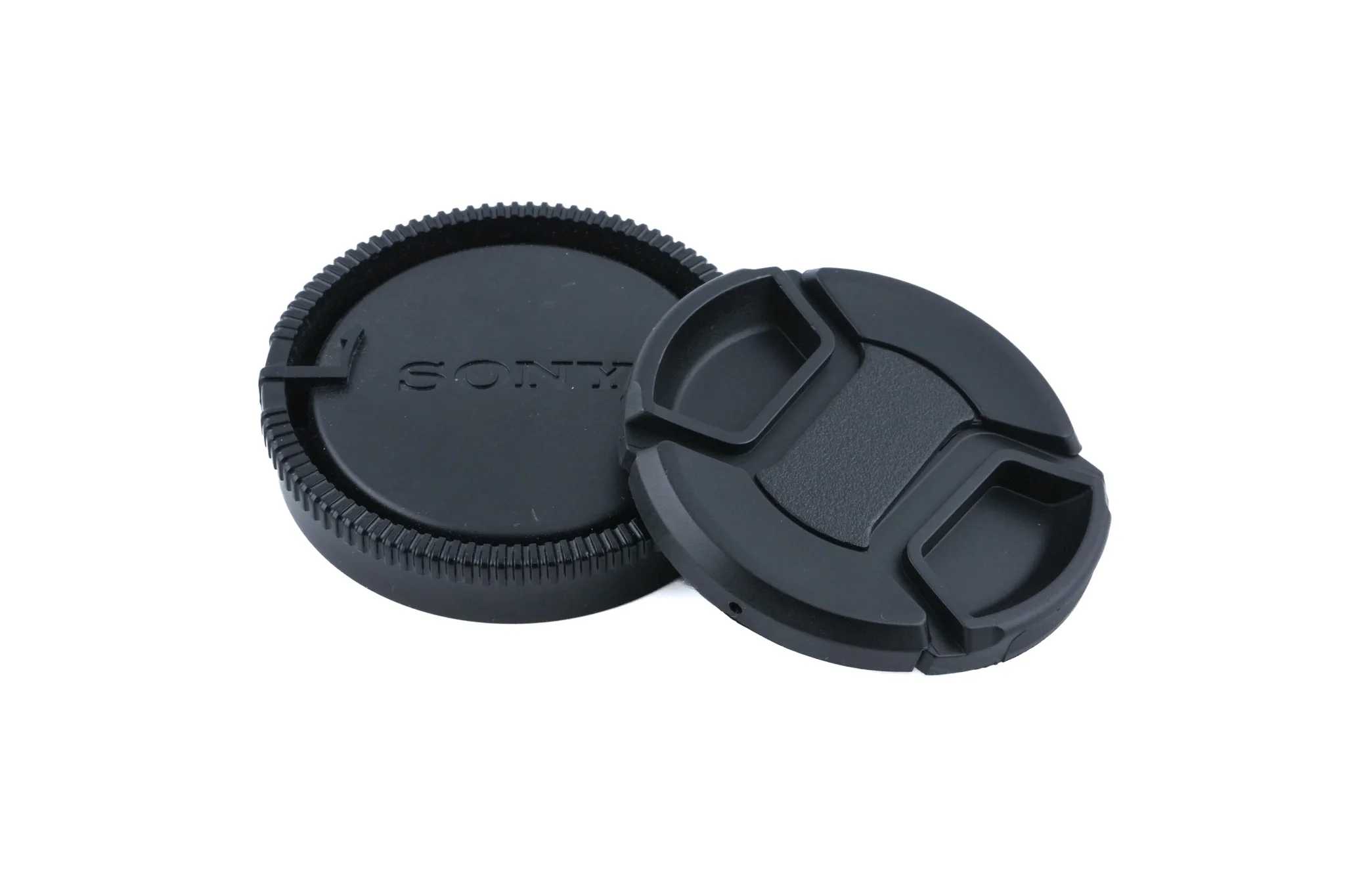 Sony 18-70mm f3.5-5.6 DT Macro (SAL1870) - Image 5
