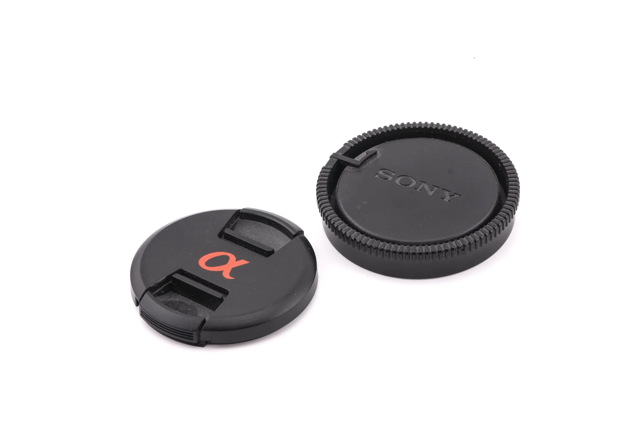 Sony 18-70mm f3.5-5.6 DT Macro (SAL1870) - Image 5