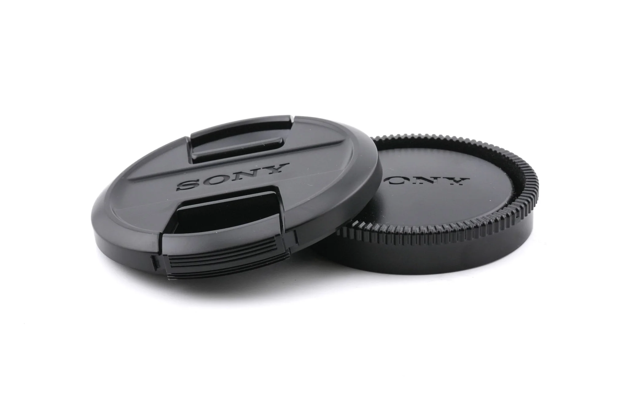 Sony 20mm f2.8 AF (SAL20F28) - Image 7