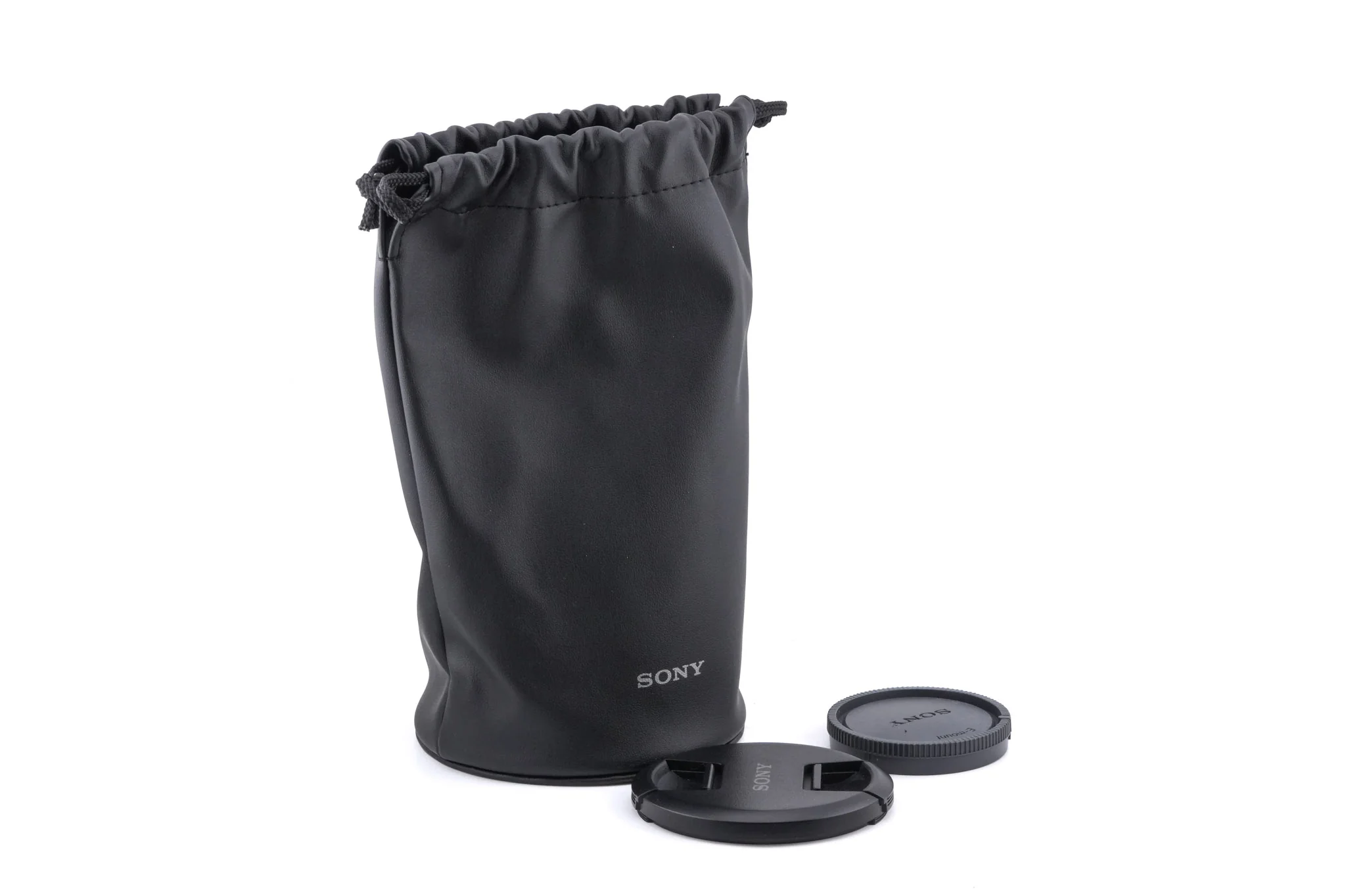 Sony 24-105mm f4 G OSS (SEL24105G) - Image 6