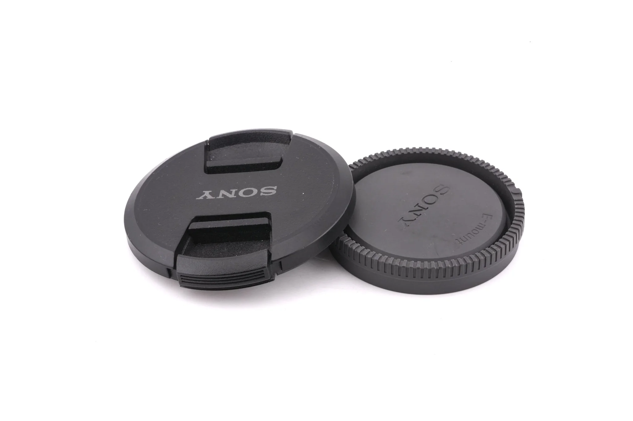 Sony 24-70mm f4 Vario-Tessar ZA OSS T* (SEL2470Z) - Image 7