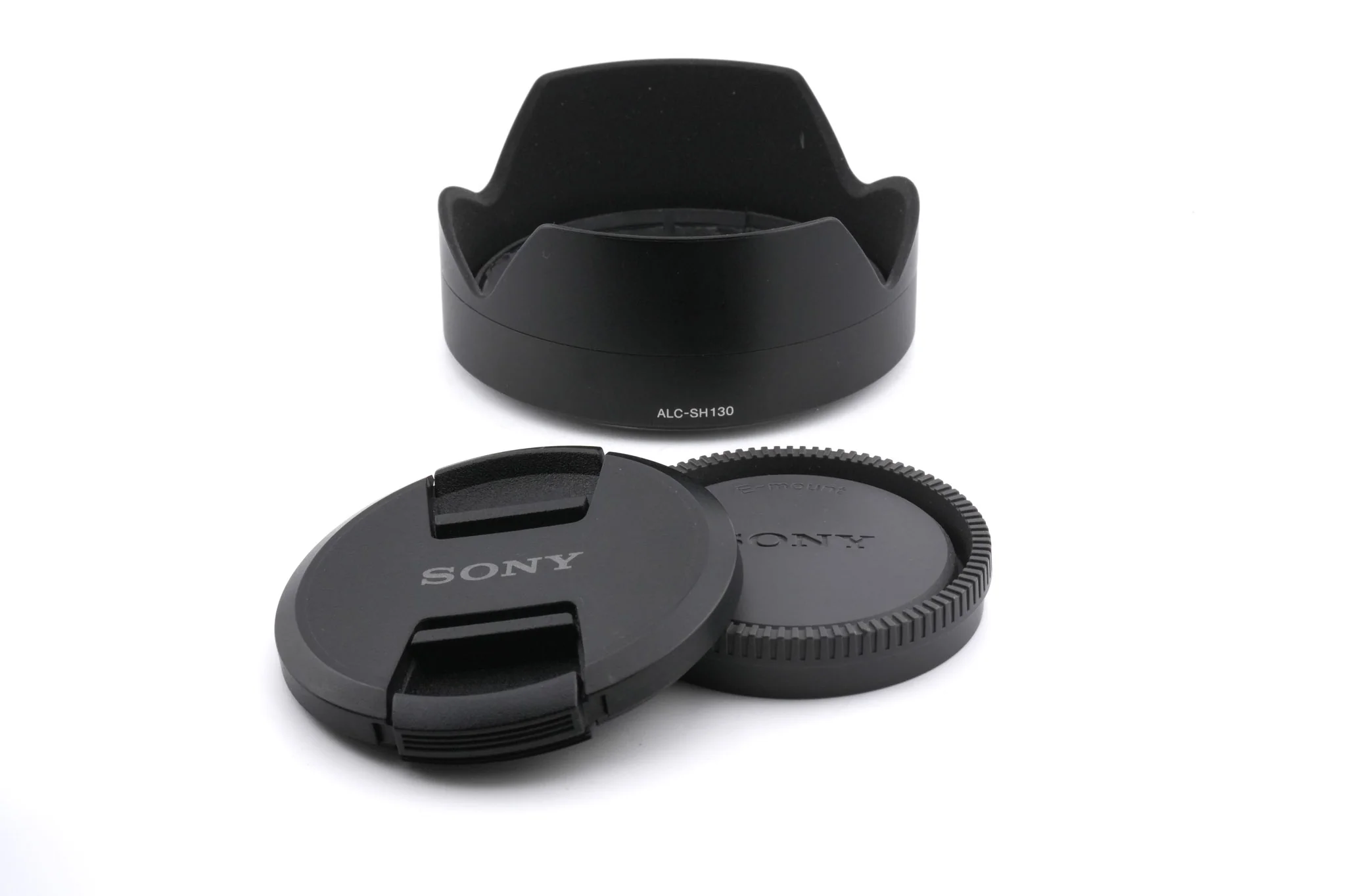 Sony 24-70mm f4 Vario-Tessar ZA OSS T* (SEL2470Z) - Image 7
