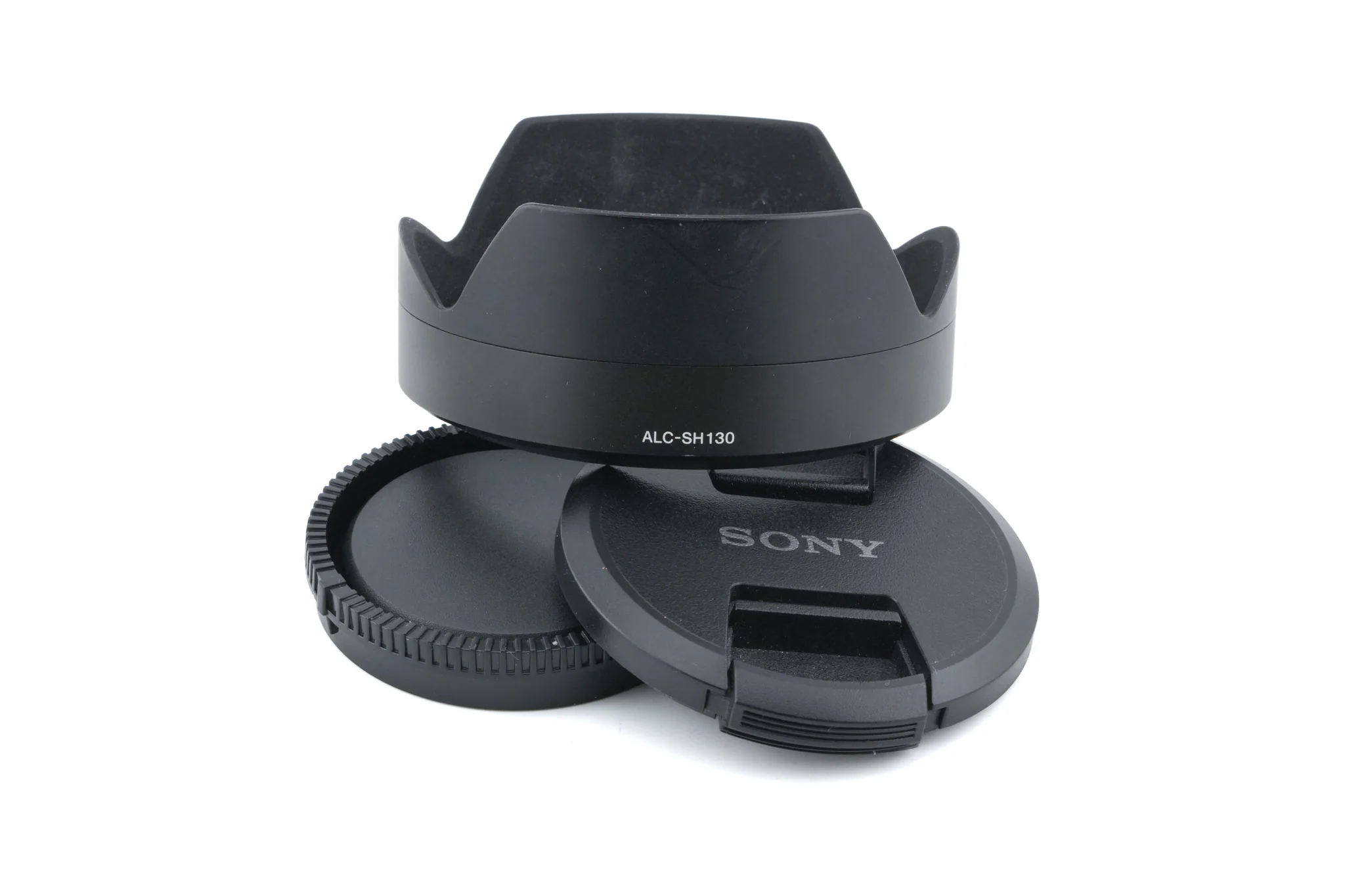 Sony 24-70mm f4 Vario-Tessar ZA OSS T* (SEL2470Z) - Image 7