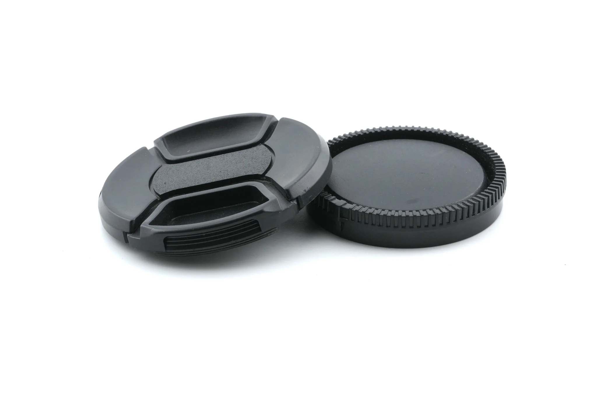 Sony 24-70mm f4 Vario-Tessar ZA OSS T* (SEL2470Z) - Image 7