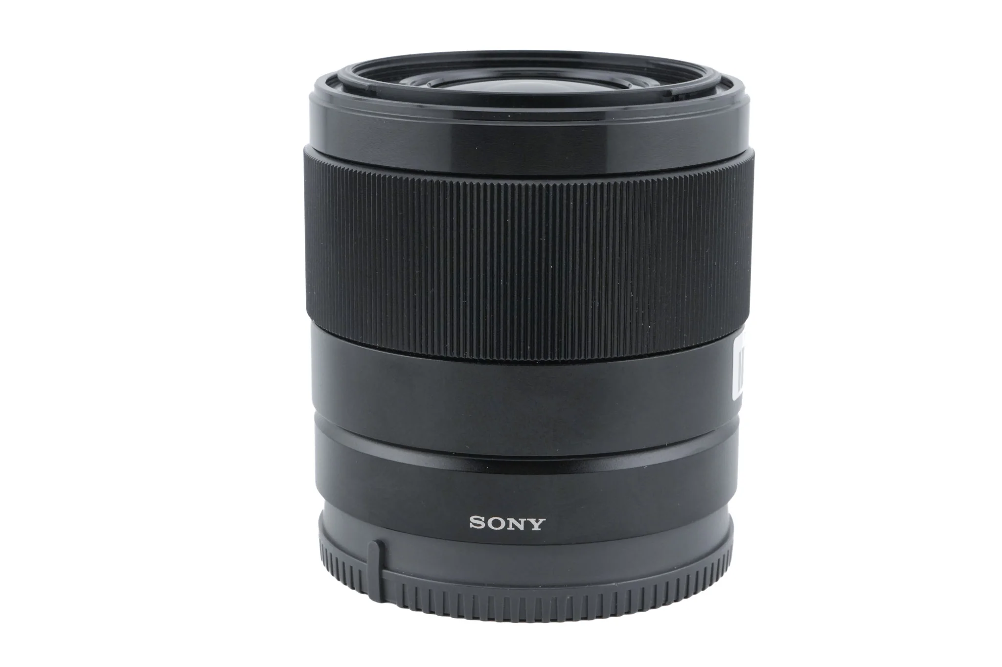 Sony 28mm f2 (SEL28F20) - Image 2