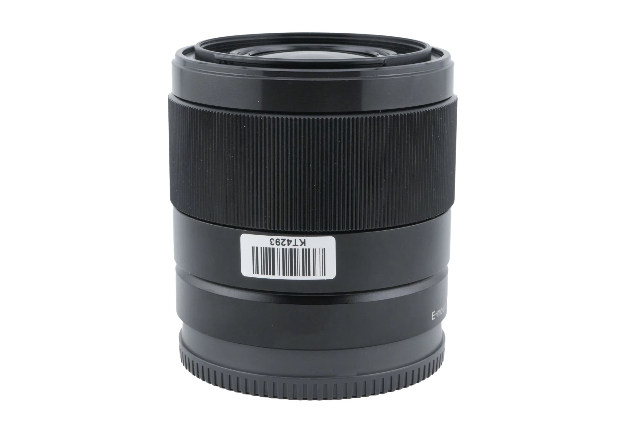 Sony 28mm f2 (SEL28F20) - Image 3