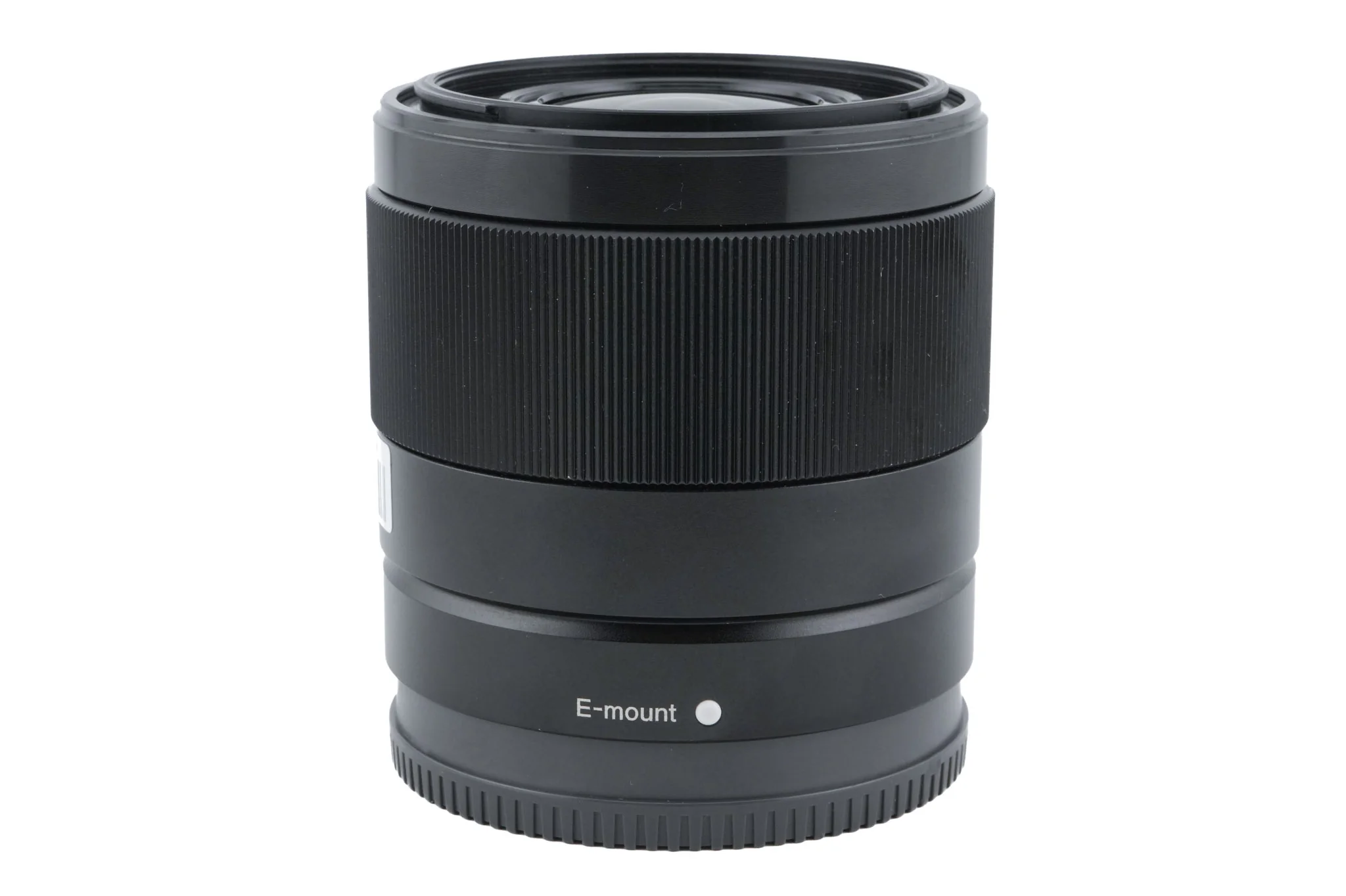 Sony 28mm f2 (SEL28F20) - Image 4