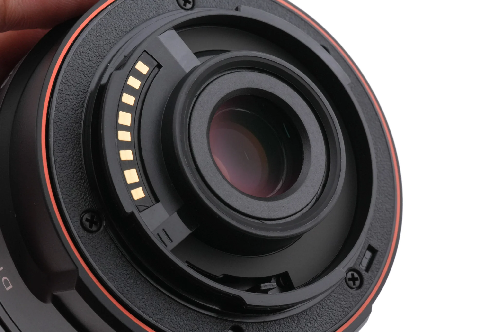 Sony 30mm f2.8 Macro DT SAM (SAL30M28) - Image 4
