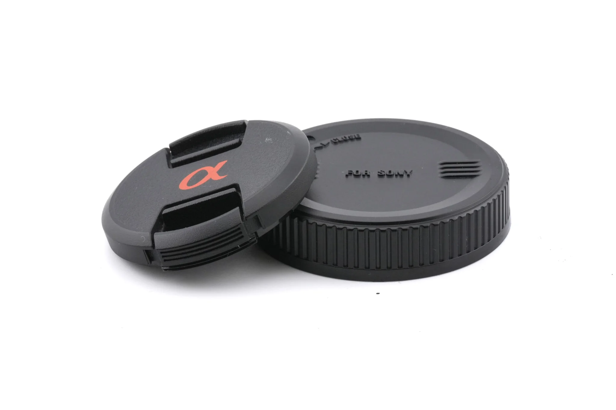 Sony 30mm f2.8 Macro DT SAM (SAL30M28) - Image 5