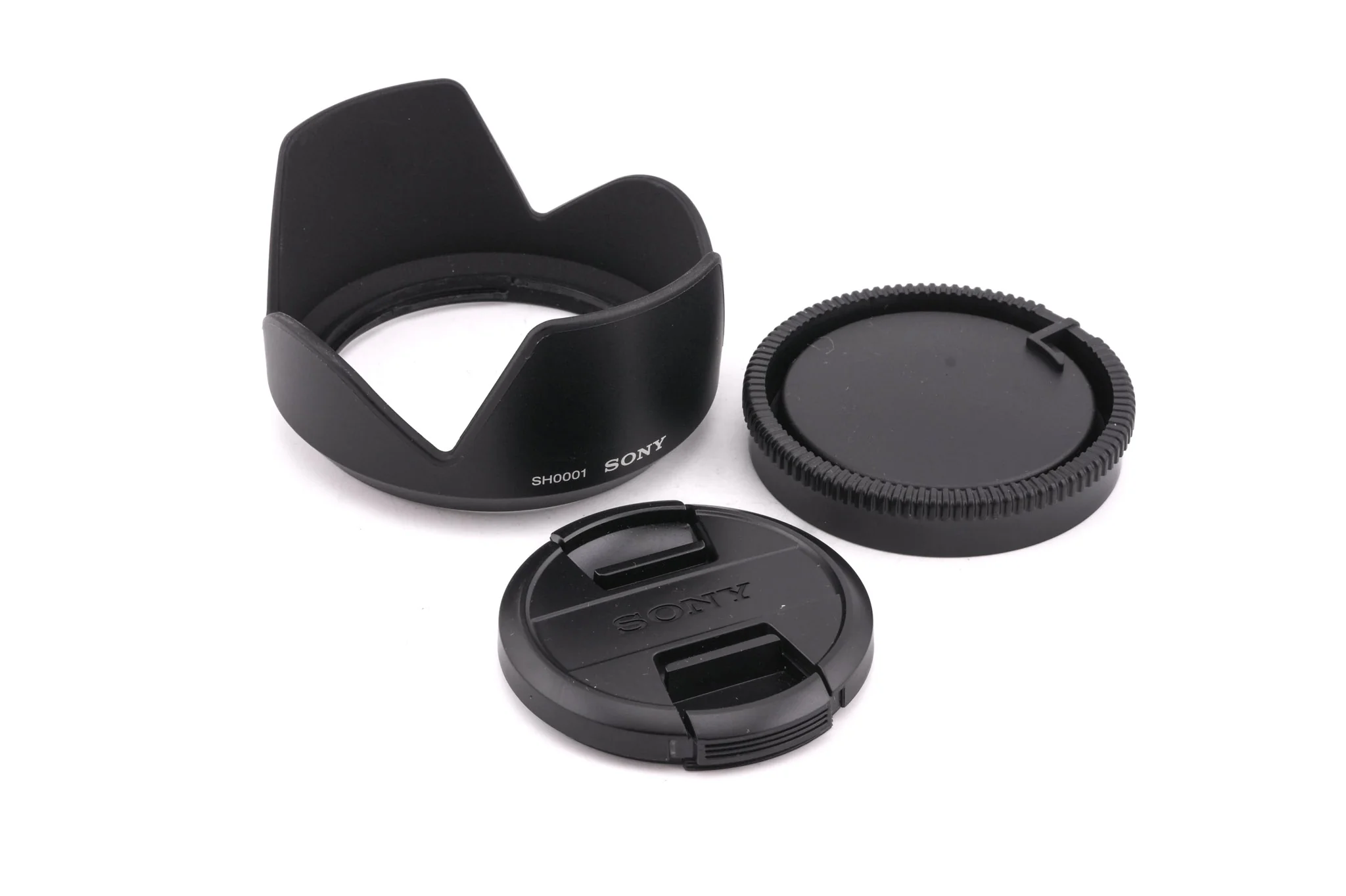 Sony 35mm f1.4 G (SAL35F14G) - Image 7