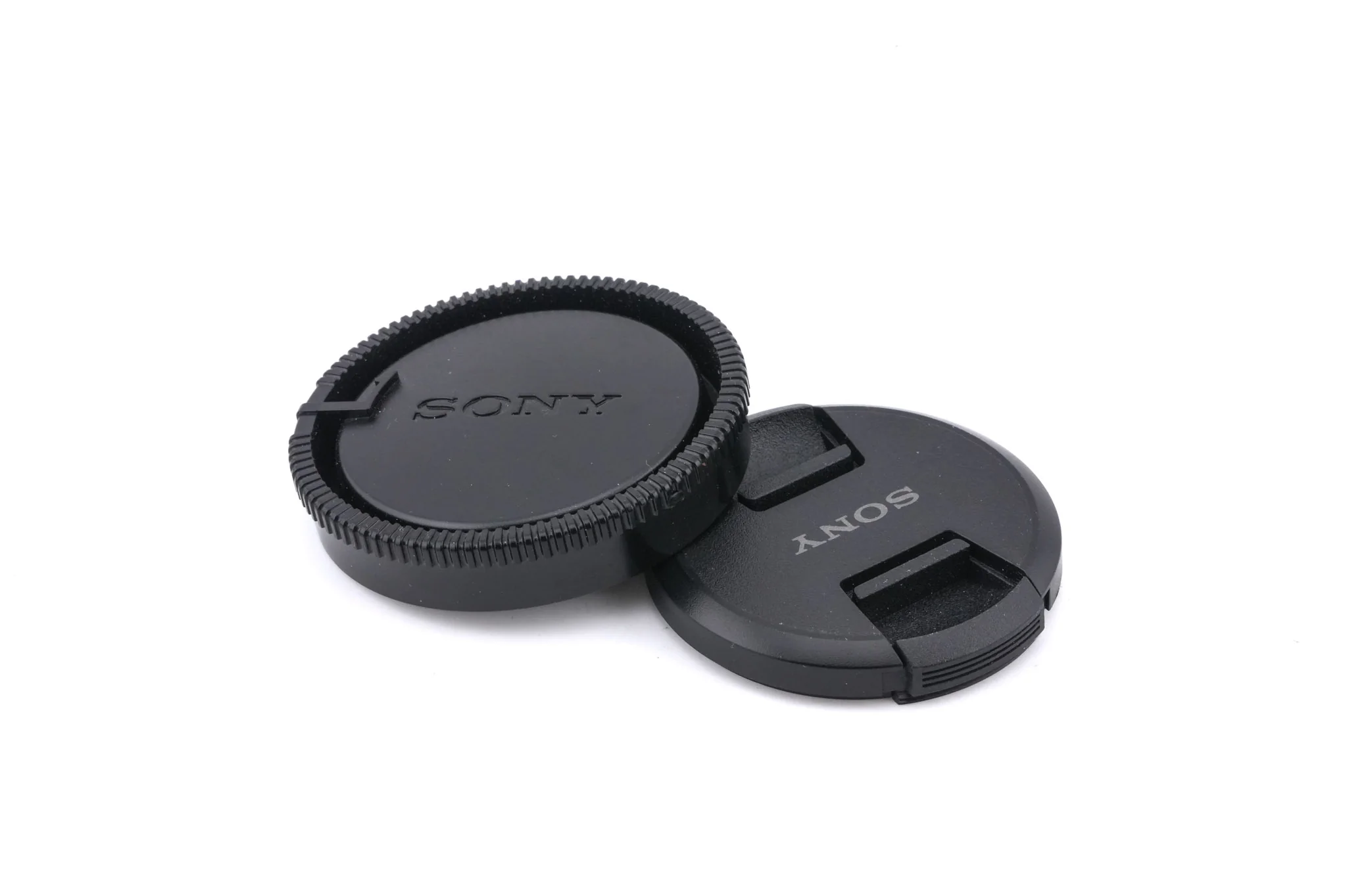 Sony 35mm f1.8 DT SAM (SAL35F18) - Image 5