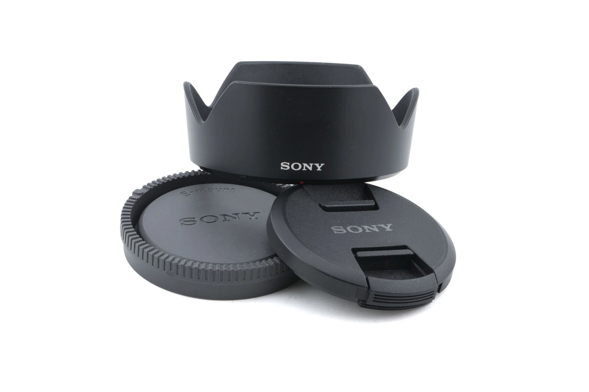 Sony 35mm f1.8 (SEL3518F) - Image 7
