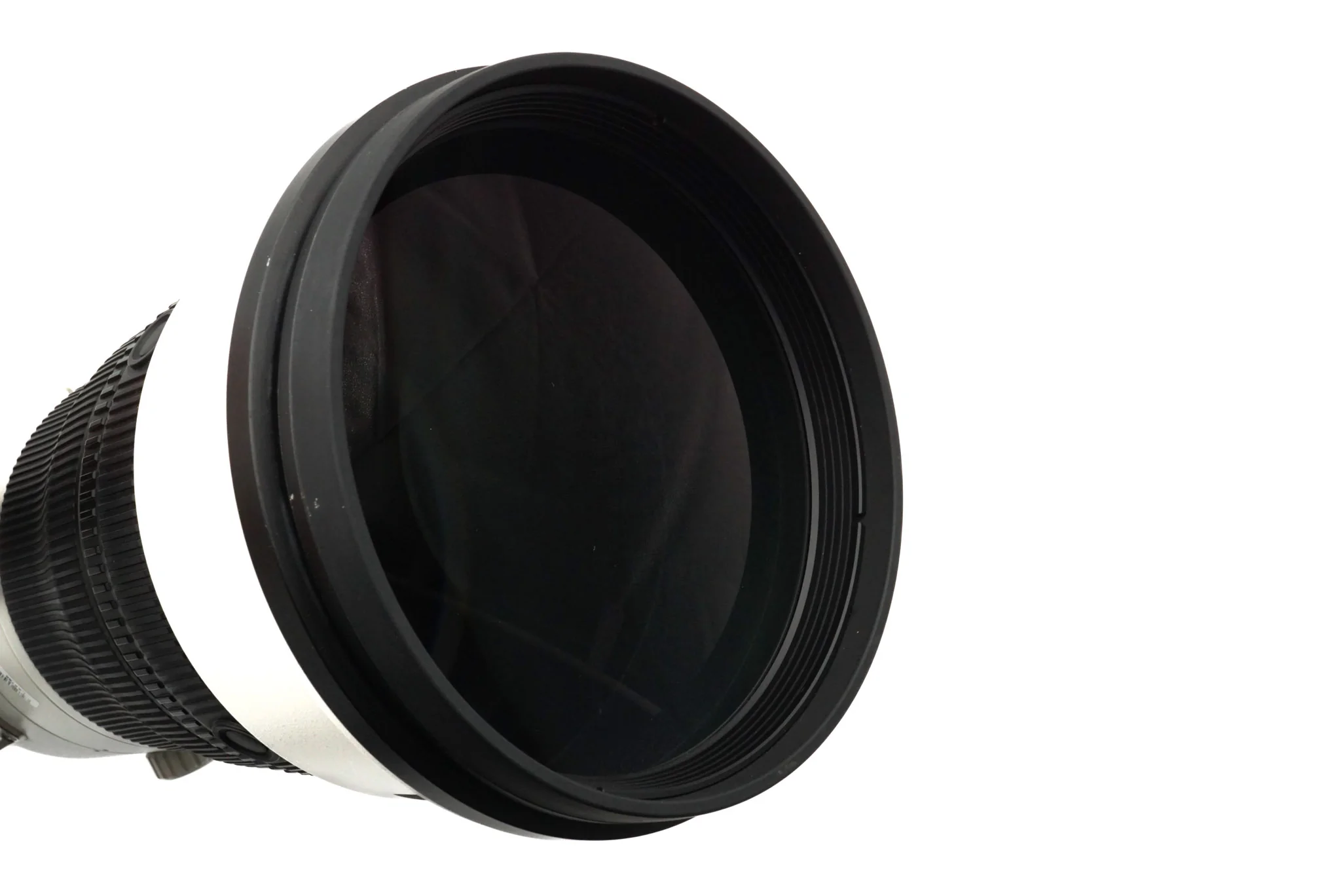 Sony 400mm f2.8 GM OSS (SEL400F28GM) - Image 5