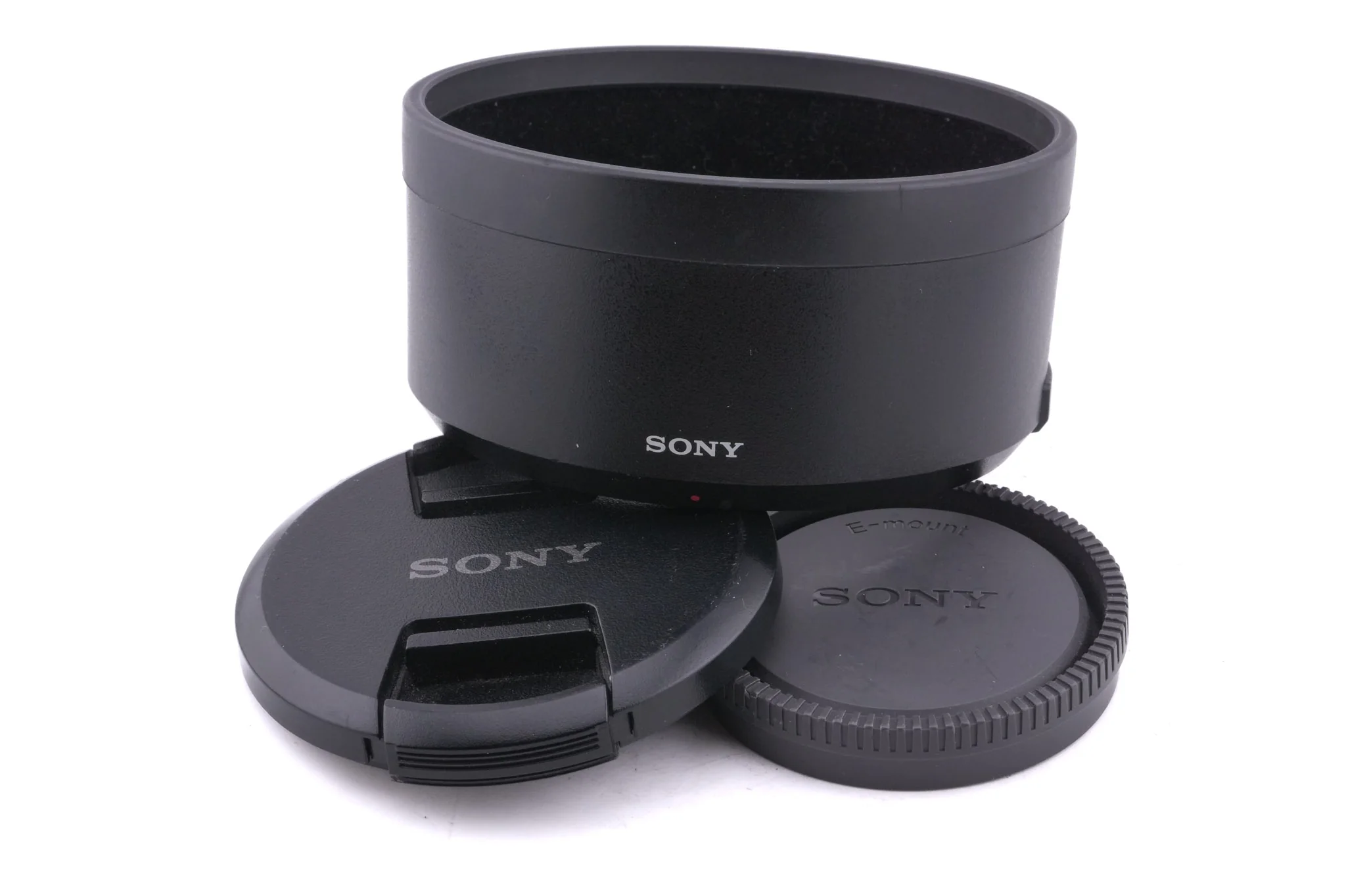 Sony 50mm f1.2 GM (SEL50F12GM) - Image 7