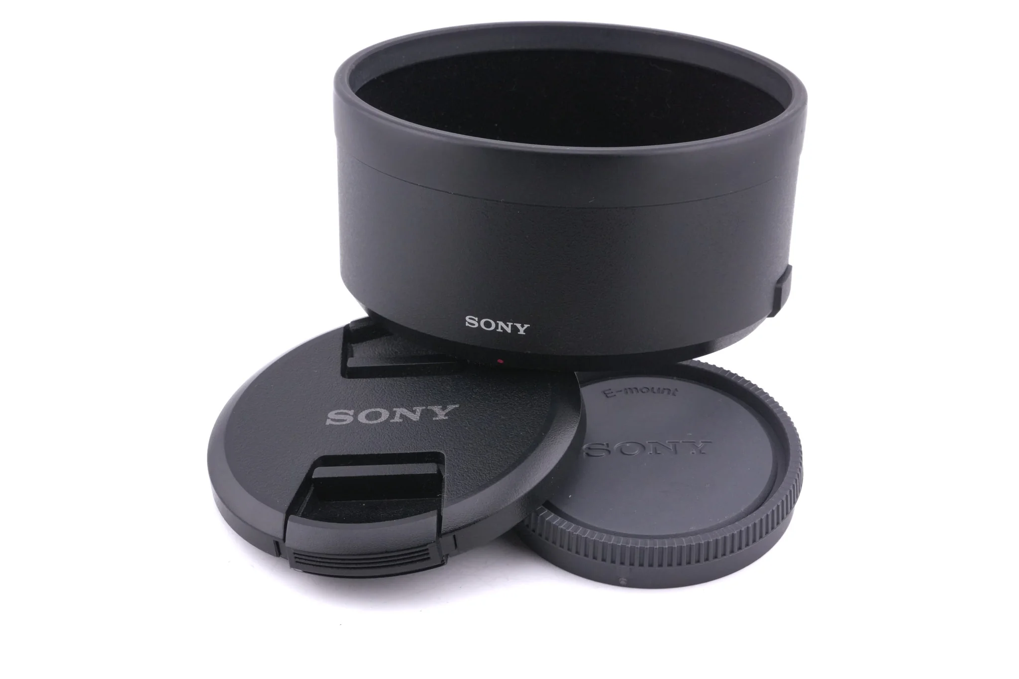 Sony 50mm f1.2 GM (SEL50F12GM) - Image 7