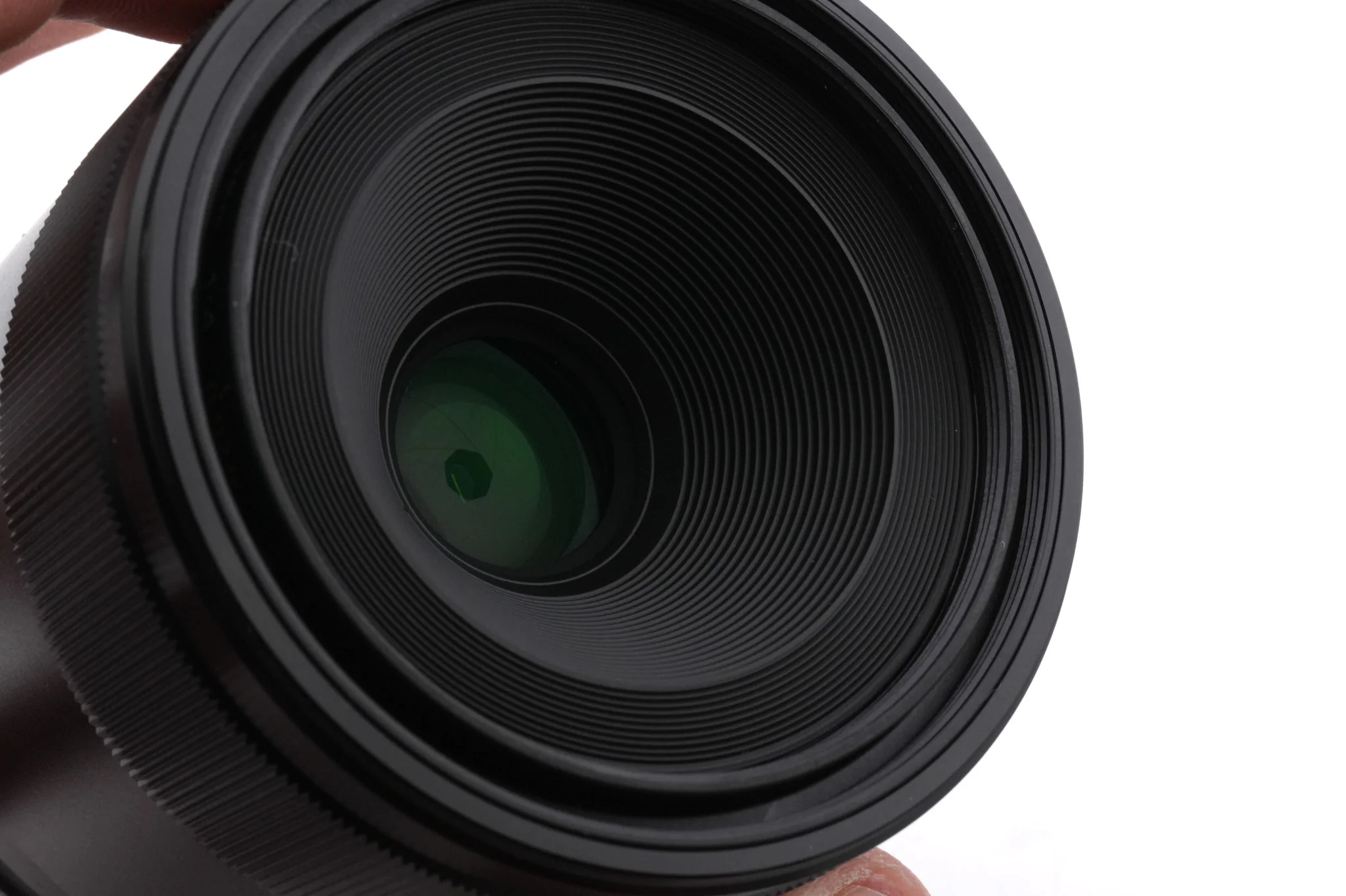 Sony 50mm f2.8 Macro (SEL50M28) - Image 5