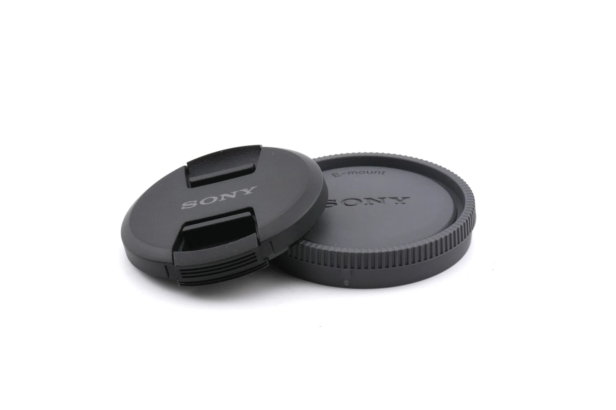Sony 50mm f2.8 Macro (SEL50M28) - Image 7
