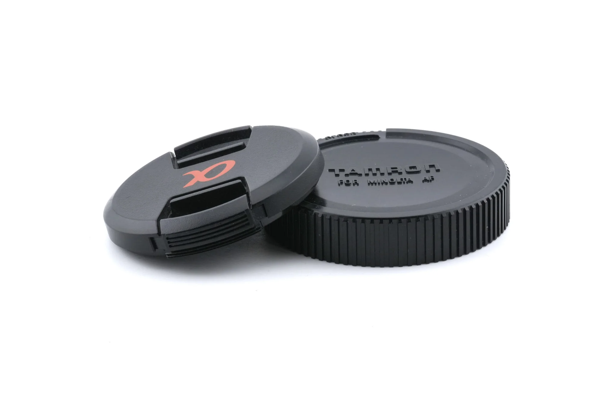 Sony 55-200mm f4-5.6 DT SAM (SAL552002) - Image 5