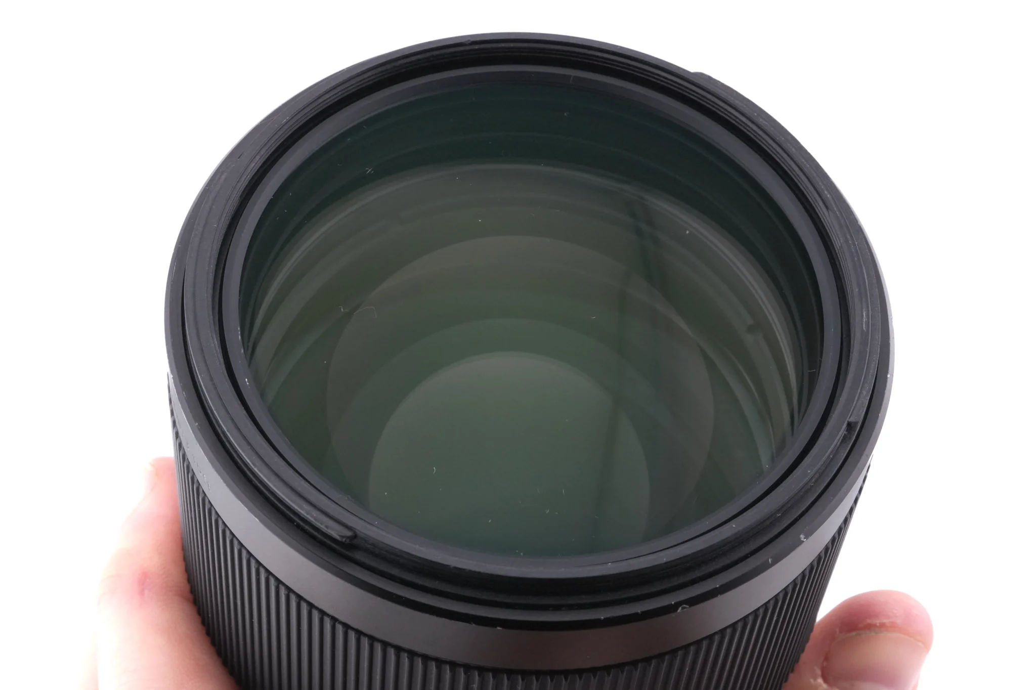 Sony 70-200mm f2.8 GM OSS FE (SEL70200GM) - Image 5