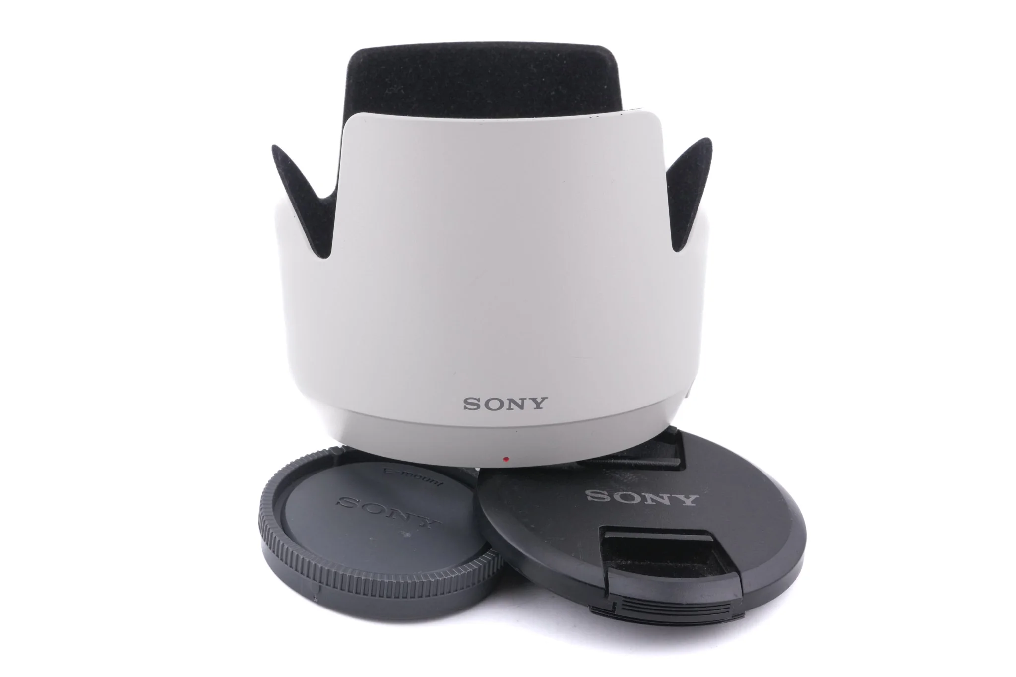 Sony 70-200mm f2.8 GM OSS FE (SEL70200GM) - Image 7
