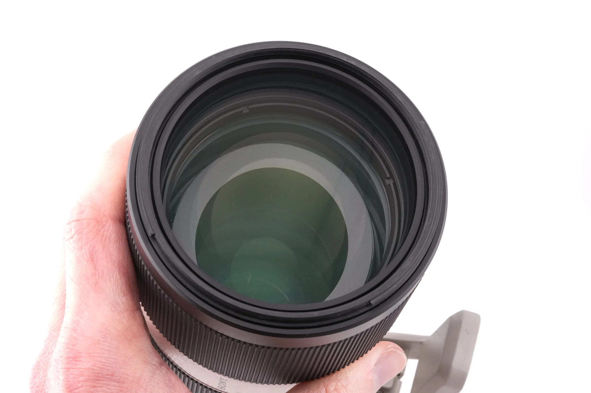 Sony 70-200mm f2.8 GM OSS FE (SEL70200GM) - Image 5