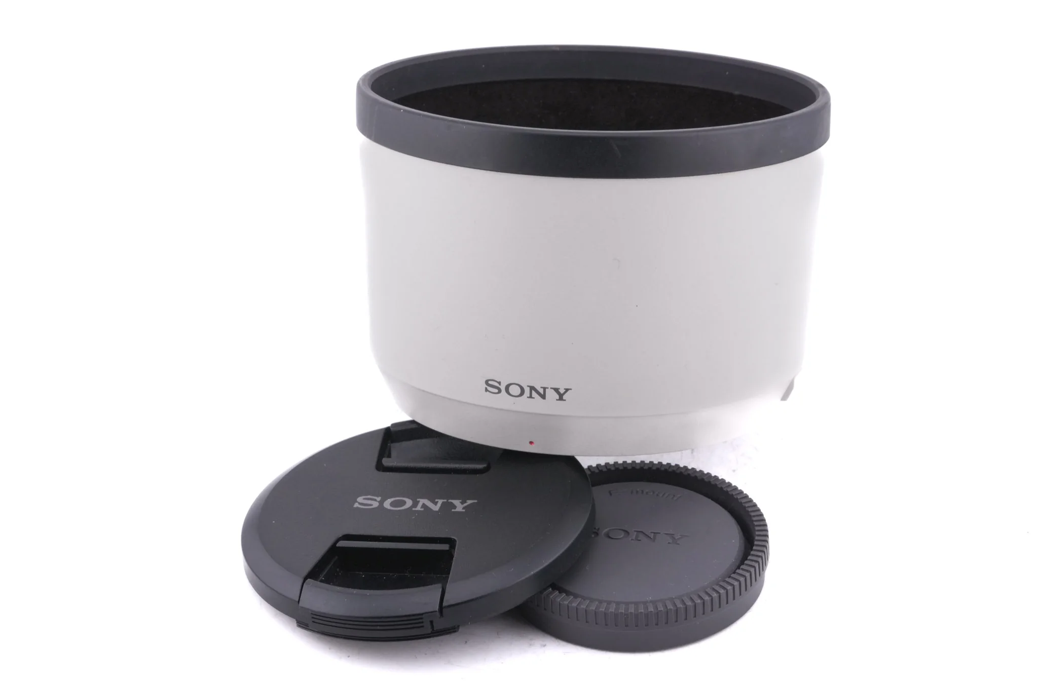 Sony 70-200mm f2.8 GM OSS II (SEL70200GM2) - Image 7