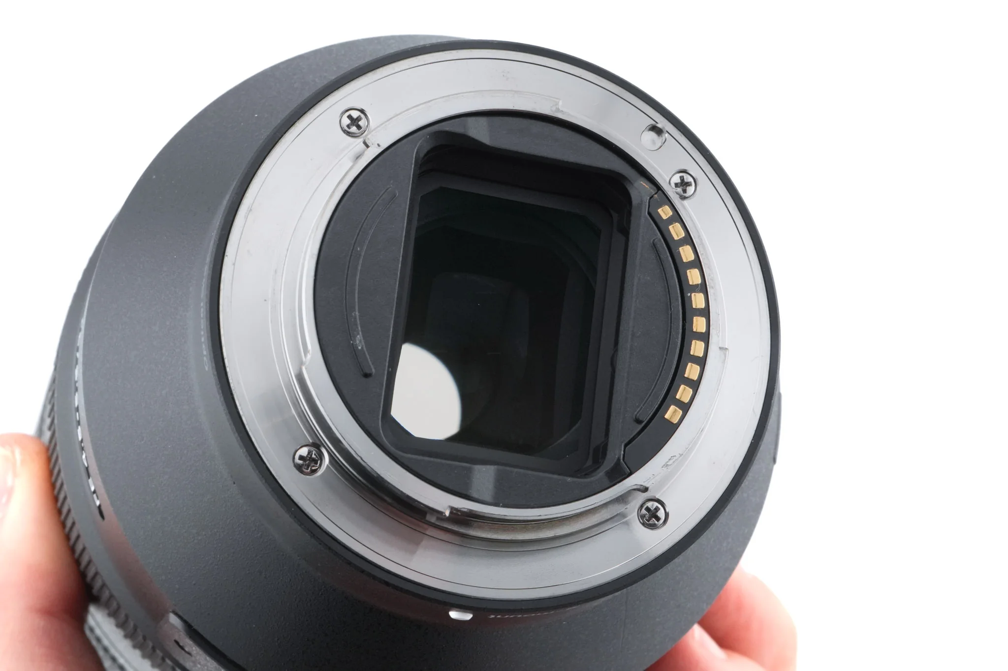 Sony 70-300mm f4.5-5.6 G OSS (SEL70300G) - Image 6