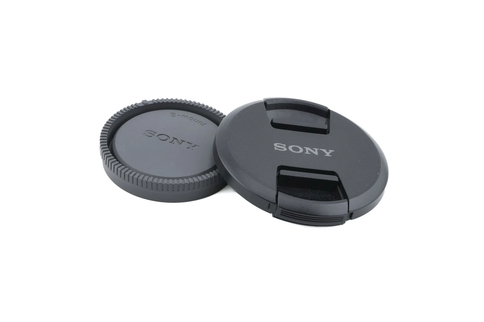 Sony 70-300mm f4.5-5.6 G OSS (SEL70300G) - Image 7