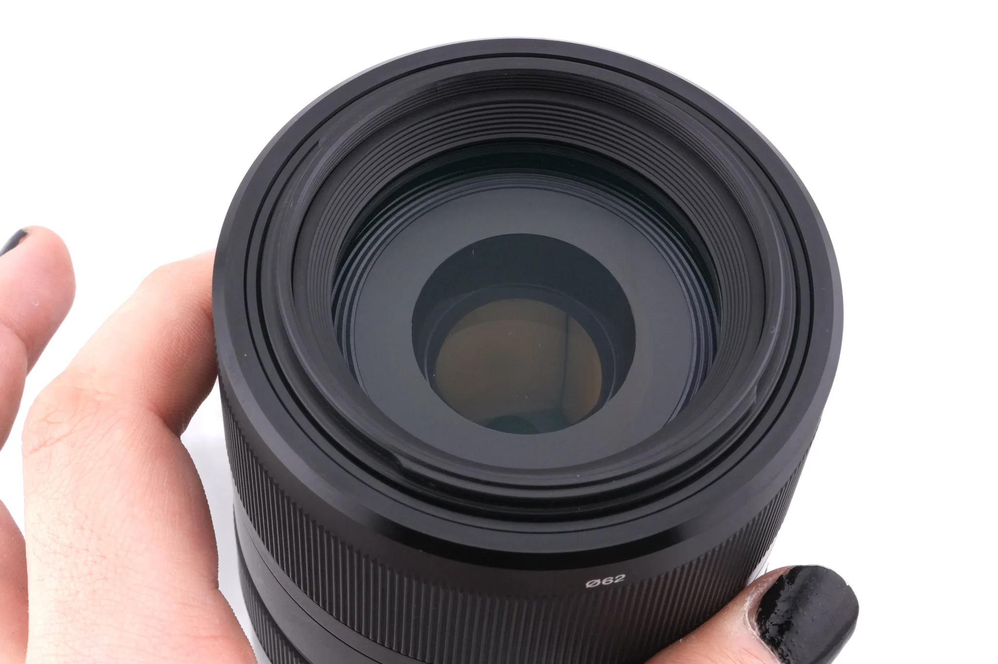 Sony 70-300mm f4.5-5.6 G SSM (SAL70300G) - Image 3