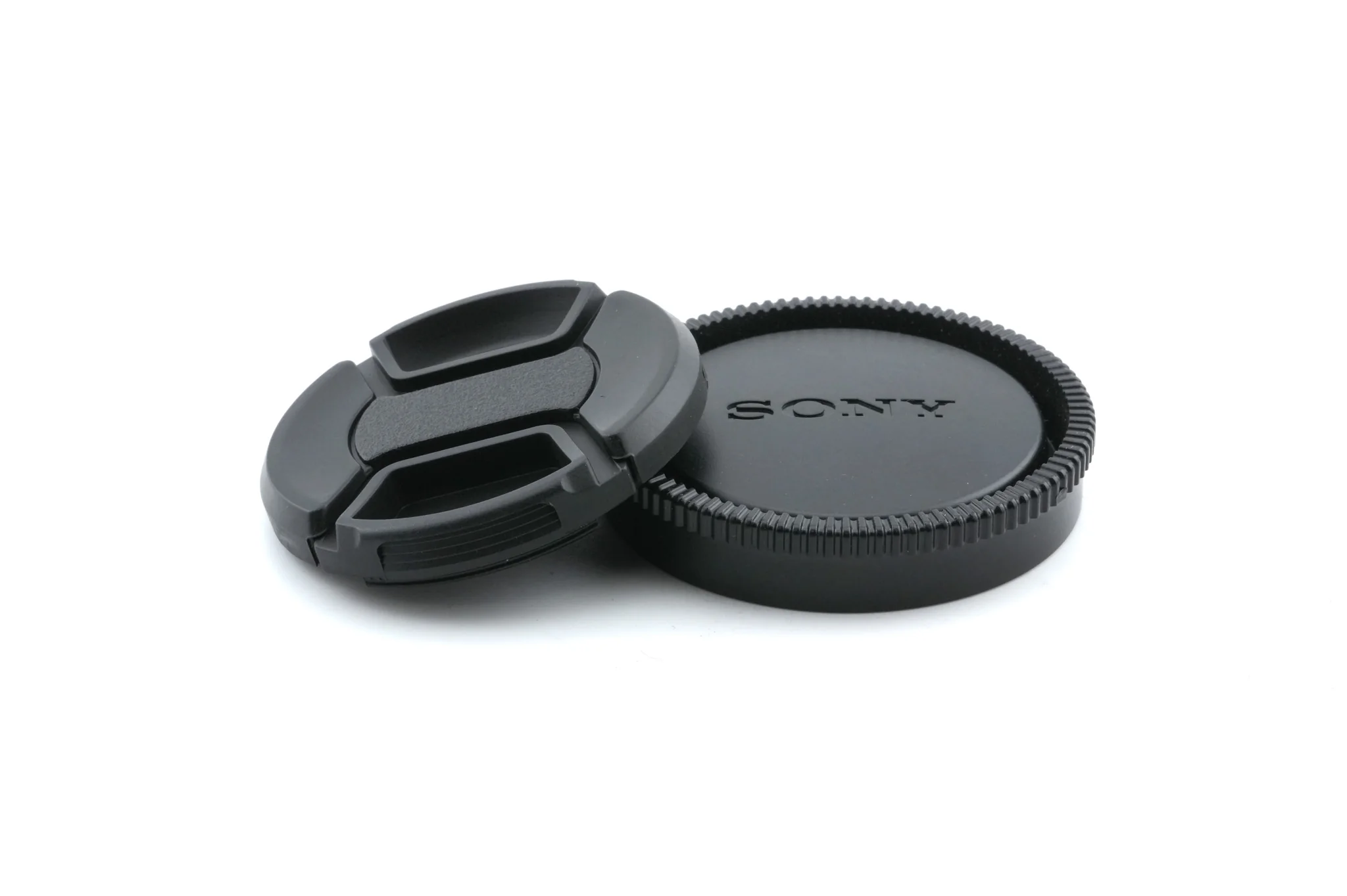 Sony 75-300mm f4.5-5.6 (SAL75300) - Image 5