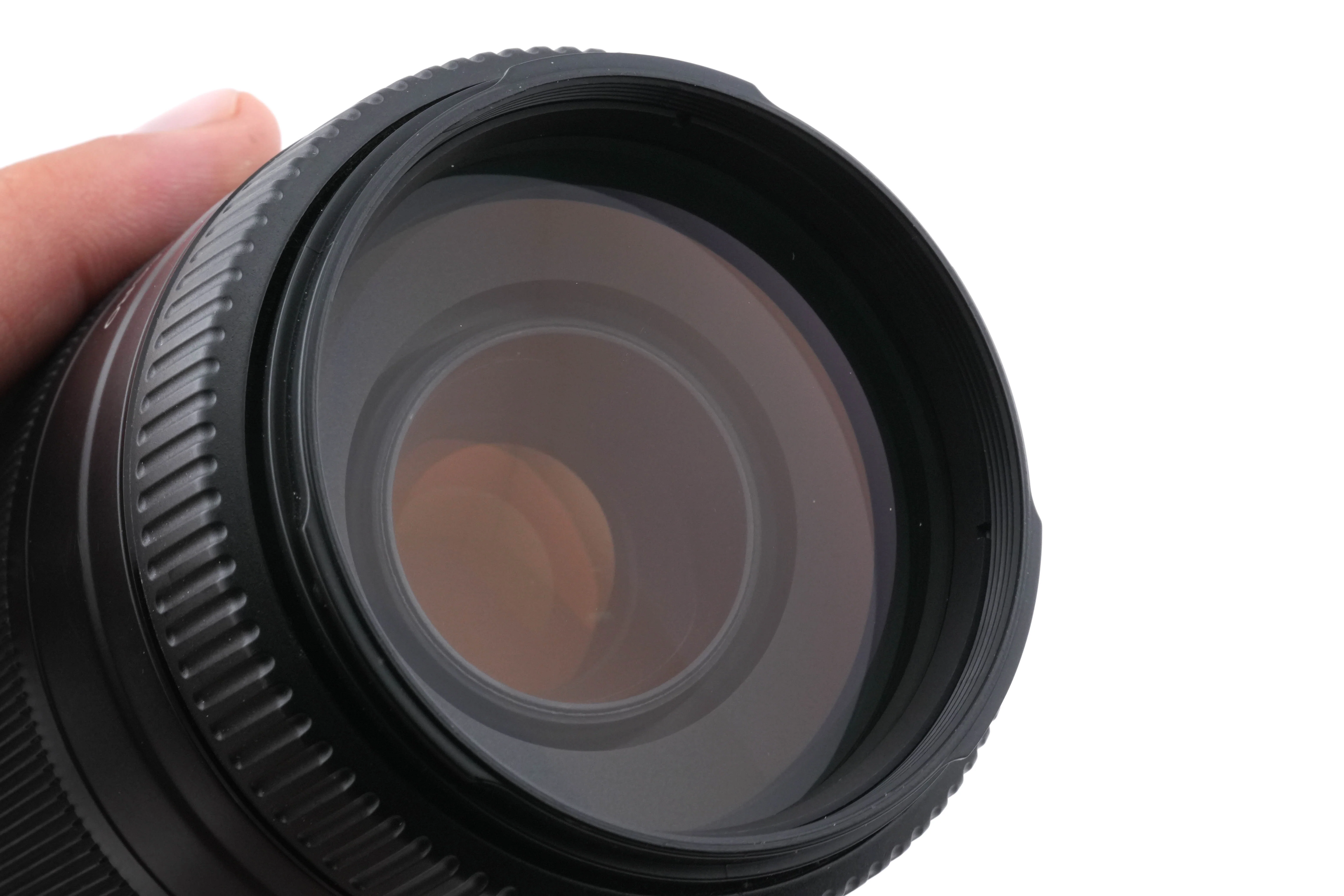 Sony 75-300mm f4.5-5.6 (SAL75300) - Image 3