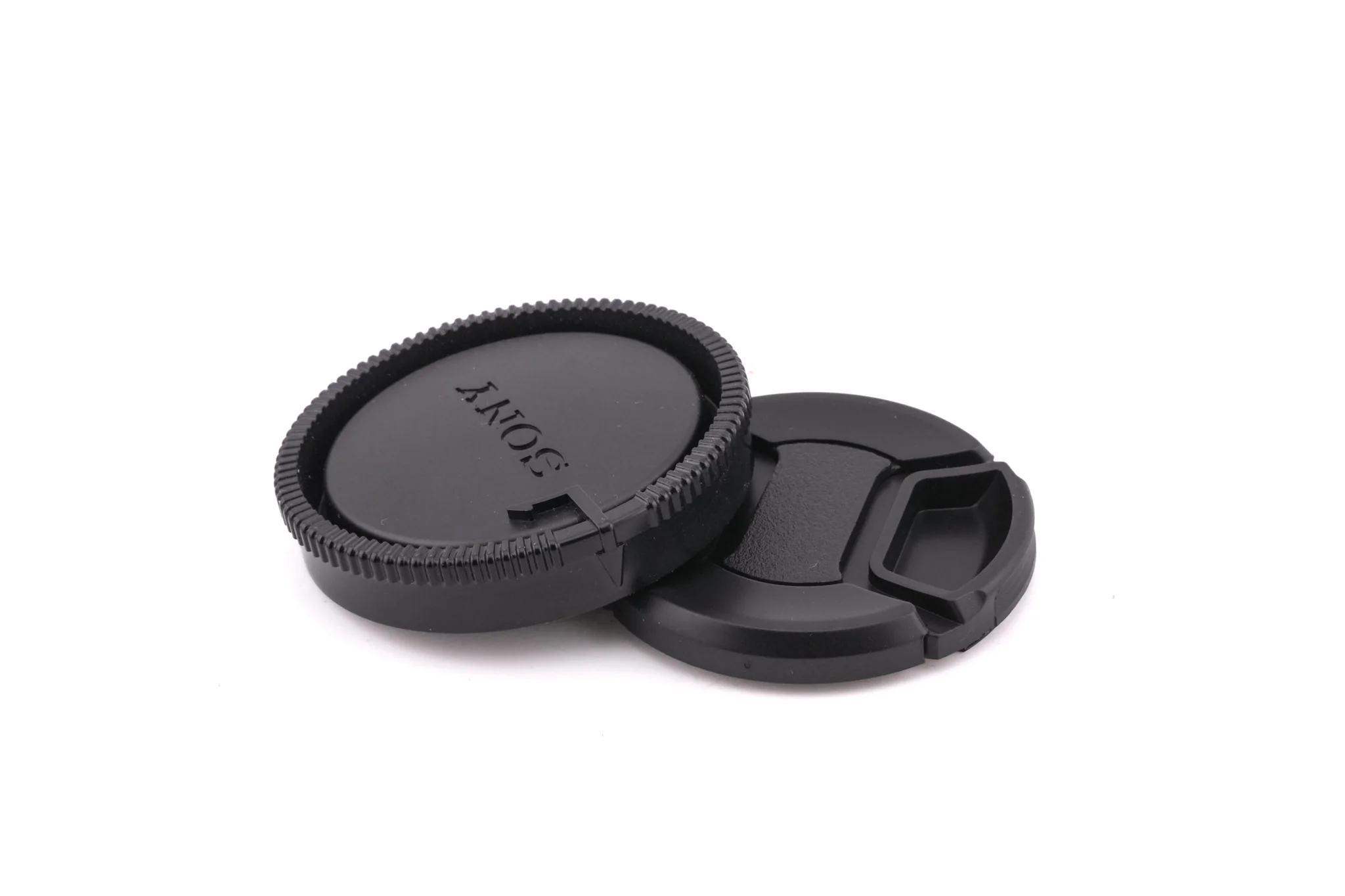 Sony 75-300mm f4.5-5.6 (SAL75300) - Image 5