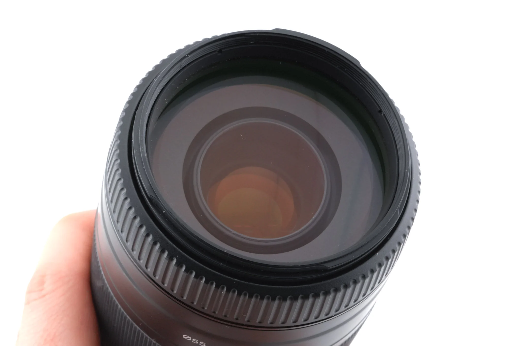 Sony 75-300mm f4.5-5.6 (SAL75300) - Image 3