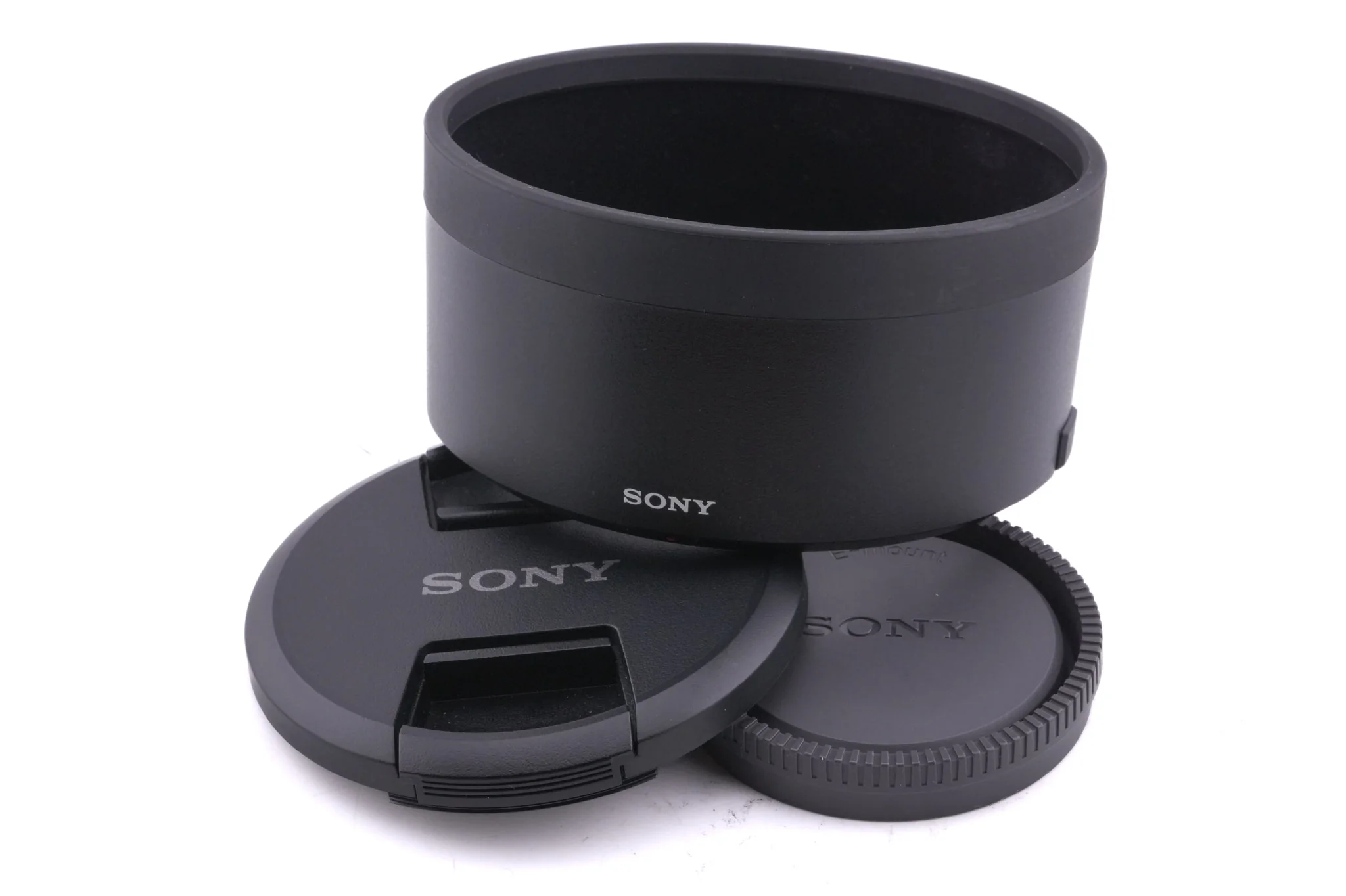 Sony 85mm f1.4 GM (SEL85F14GM) - Image 7