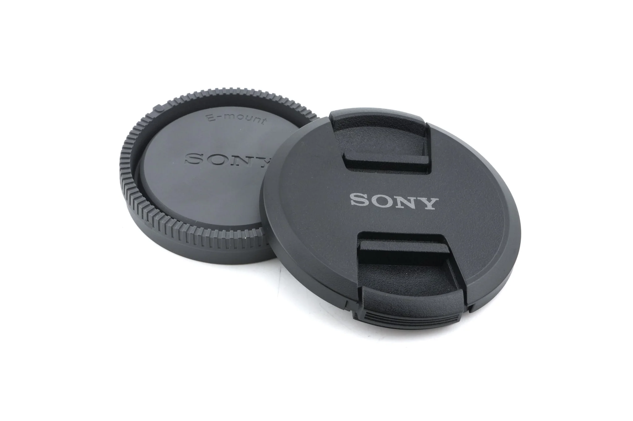 Sony 85mm f1.8 (SEL85F18) - Image 7