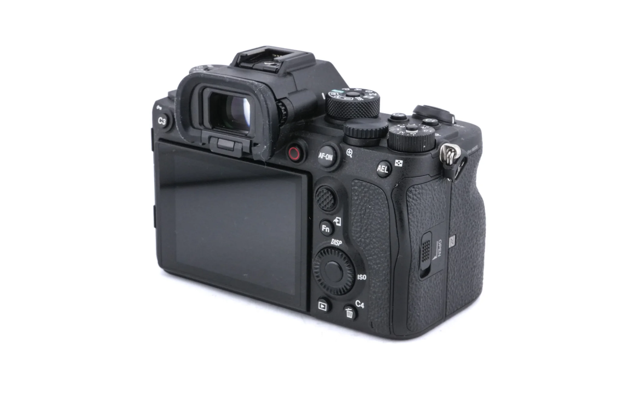 Sony A1 - Image 3