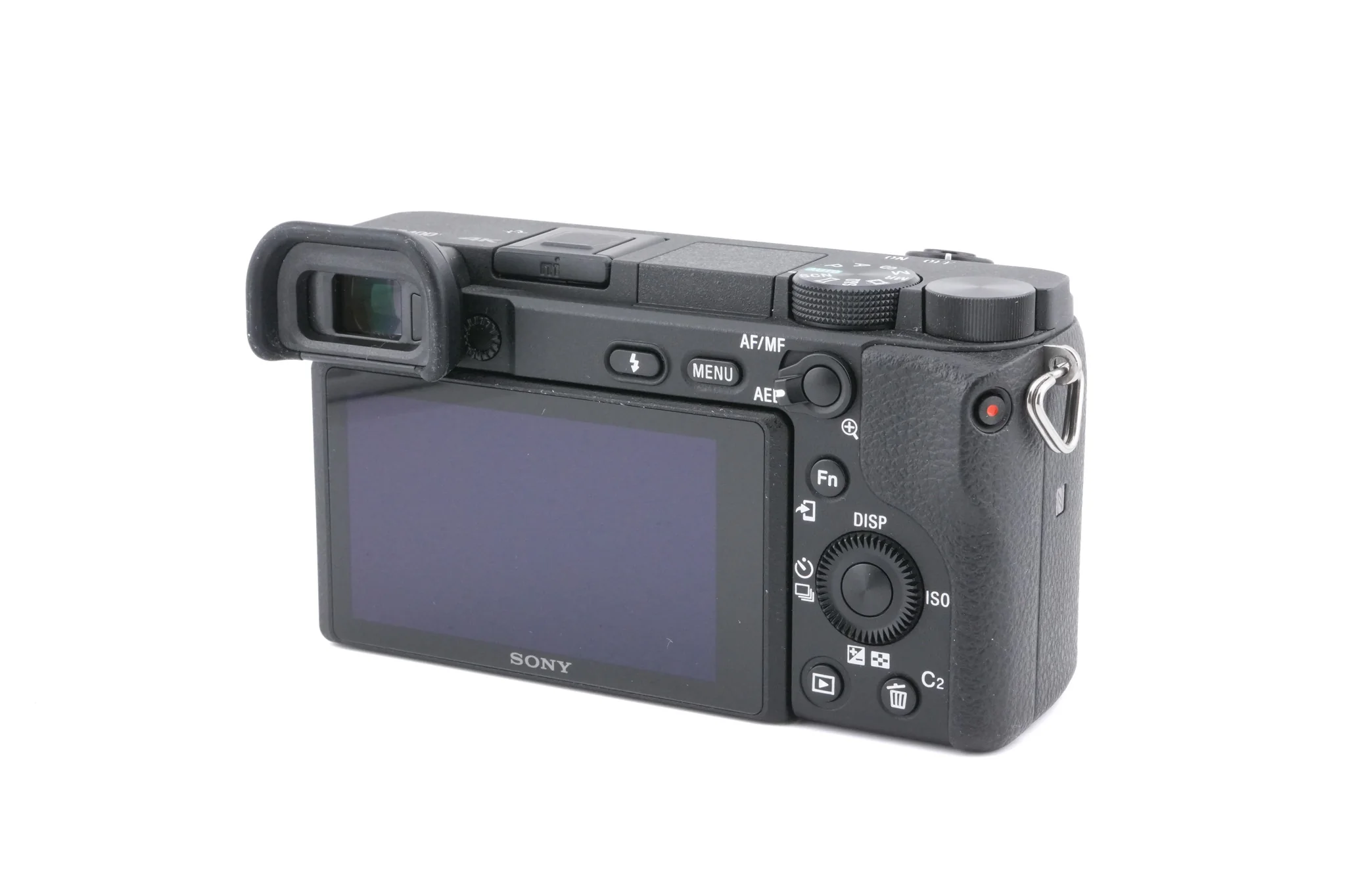 Sony A6400 - Image 2