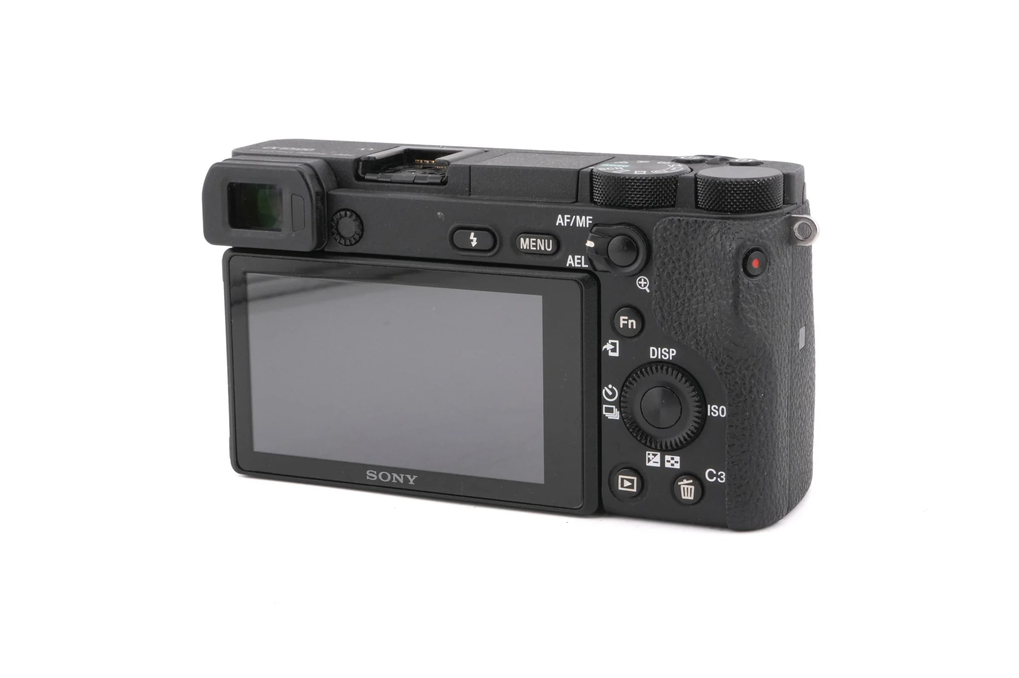 Sony A6500 - Image 2
