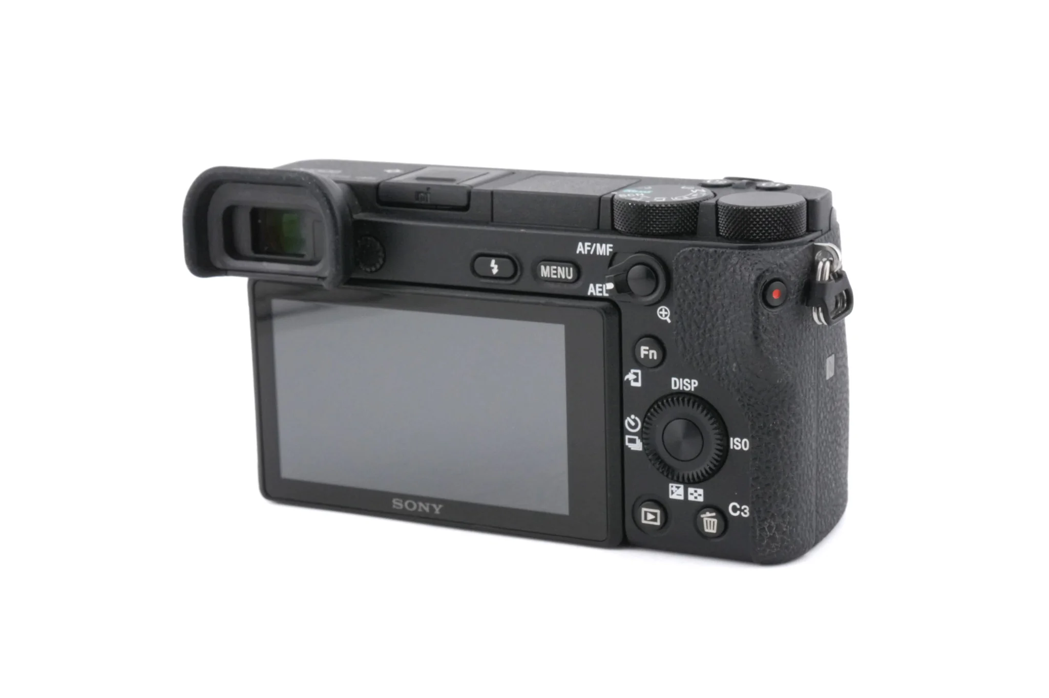 Sony A6500 - Image 2